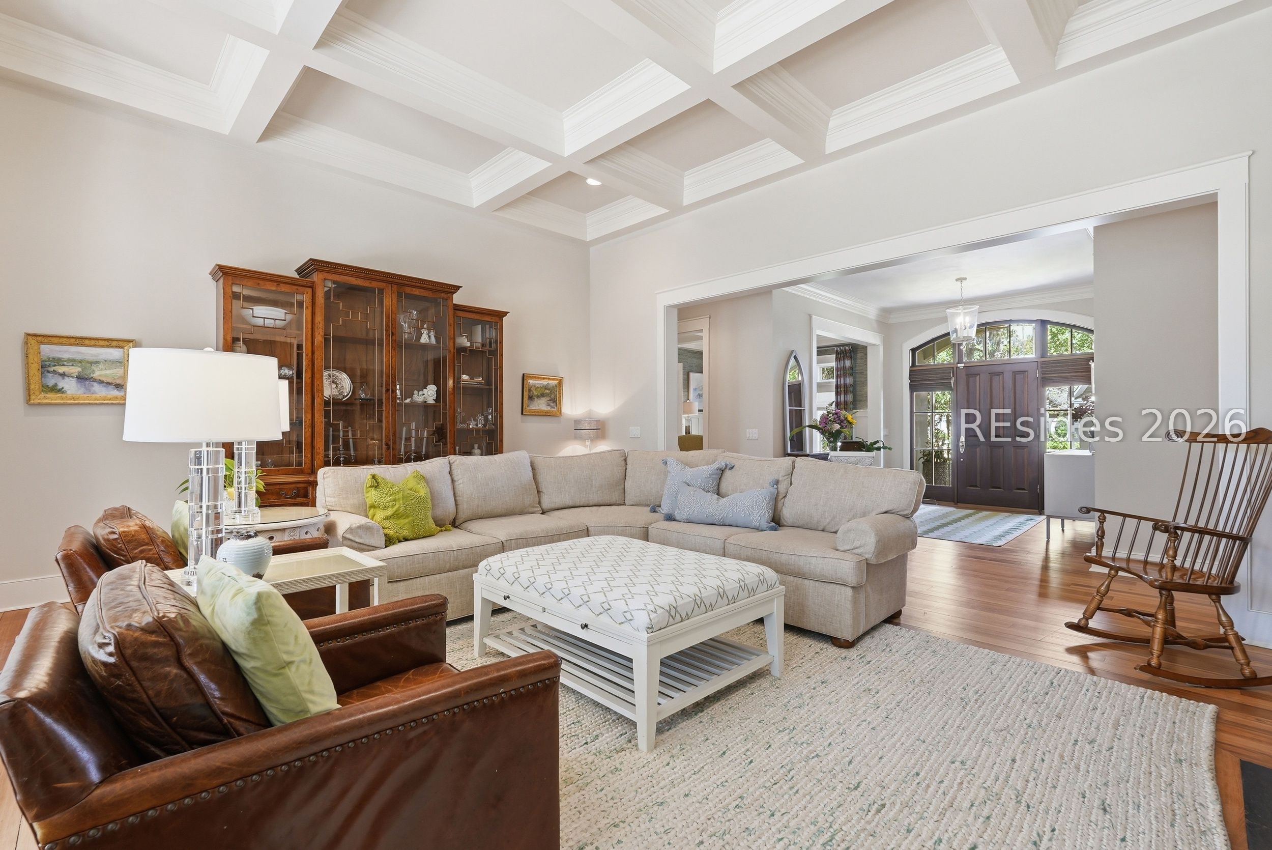 12 Hanover Way Bluffton, SC 29910 - Photo 14 of 100