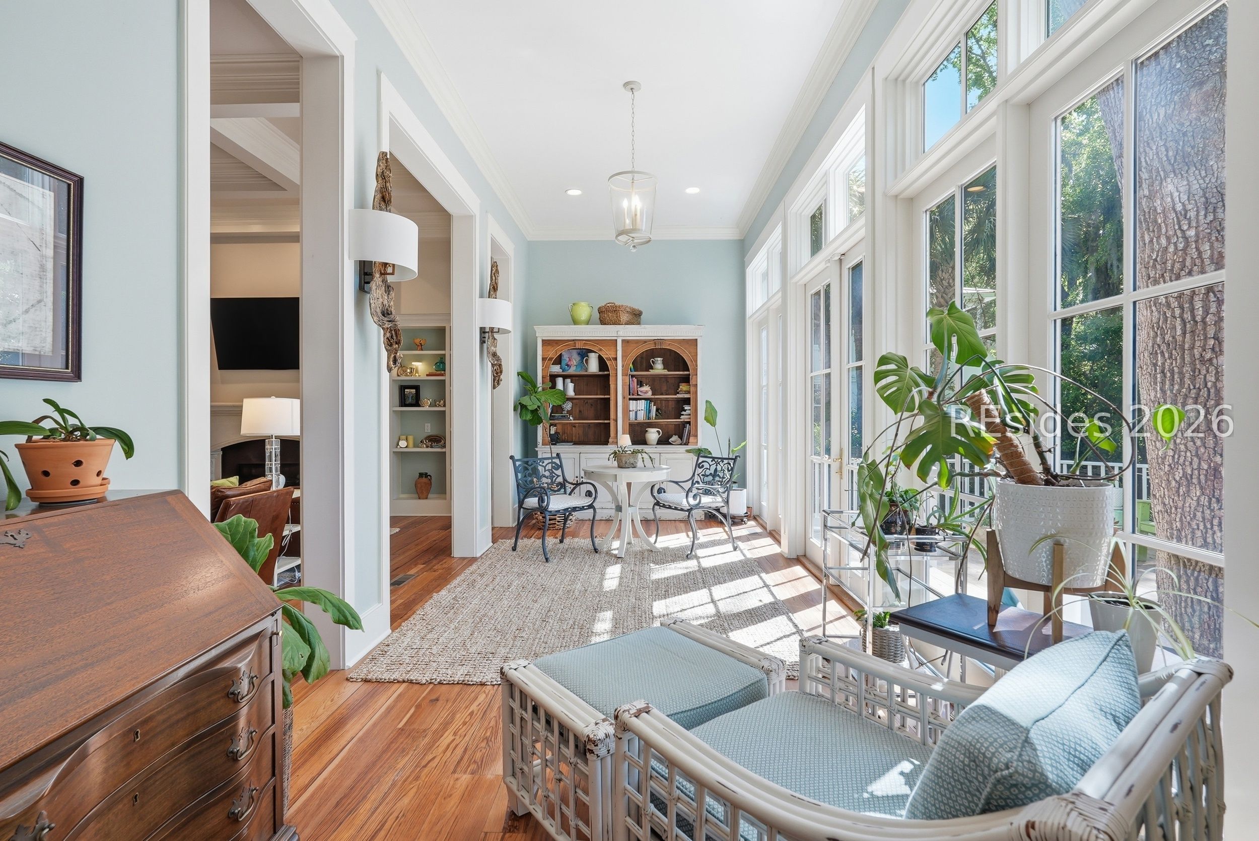 12 Hanover Way Bluffton, SC 29910 - Photo 16 of 100