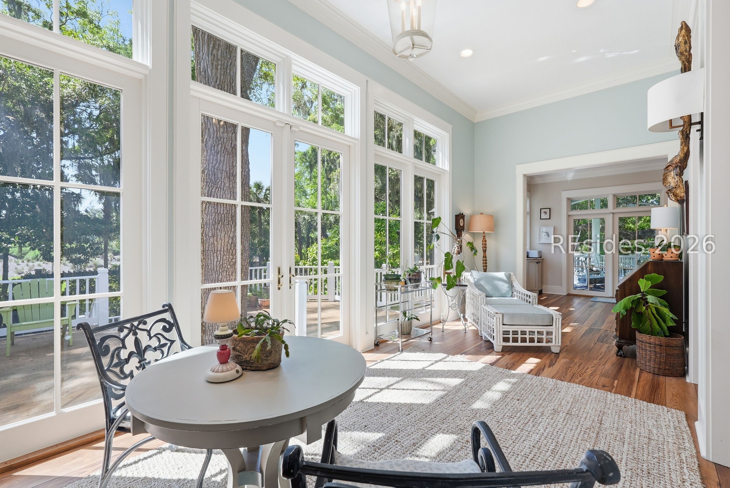 12 Hanover Way Bluffton, SC 29910 - Photo 17 of 100