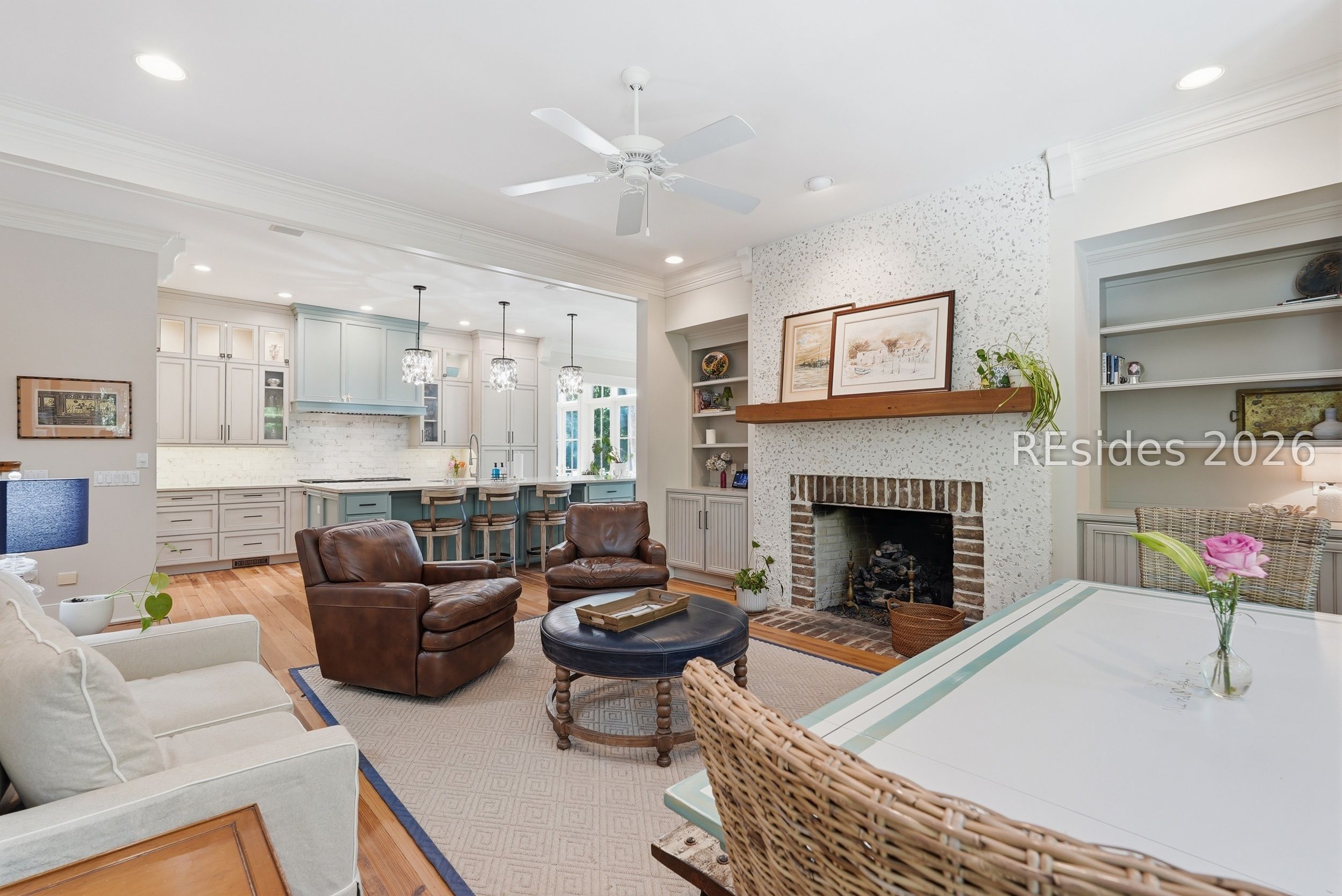 12 Hanover Way Bluffton, SC 29910 - Photo 20 of 100