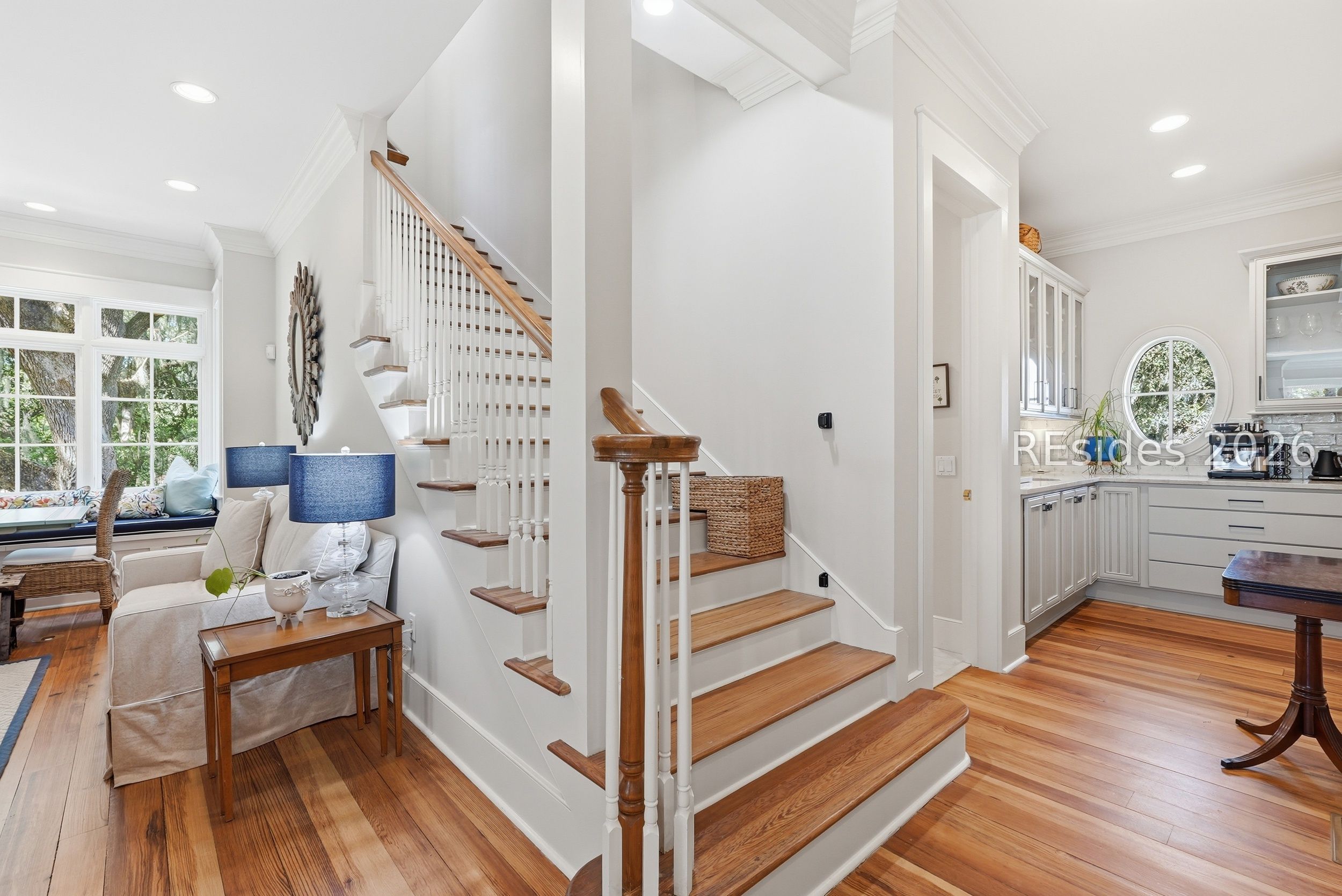 12 Hanover Way Bluffton, SC 29910 - Photo 21 of 100