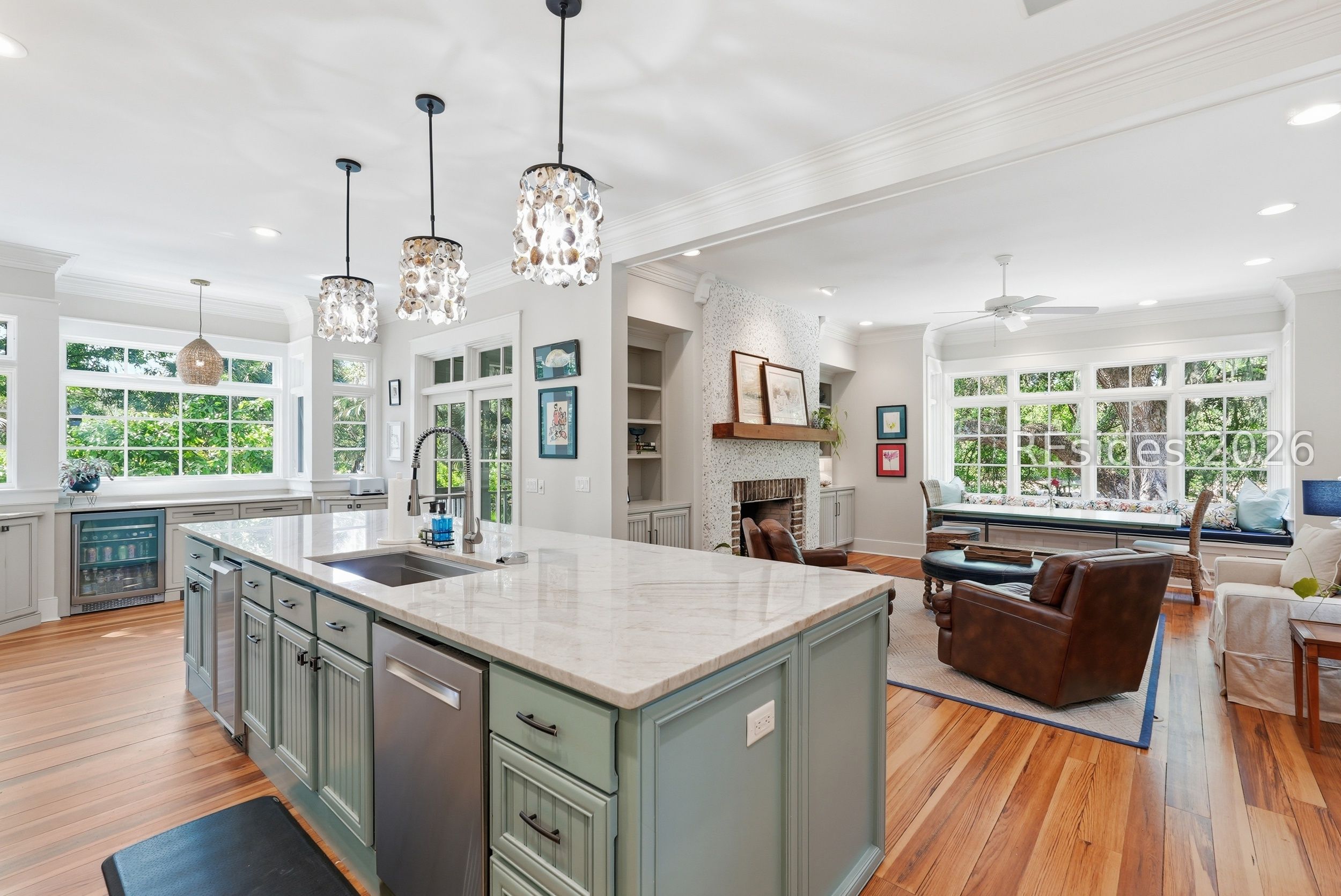 12 Hanover Way Bluffton, SC 29910 - Photo 24 of 100