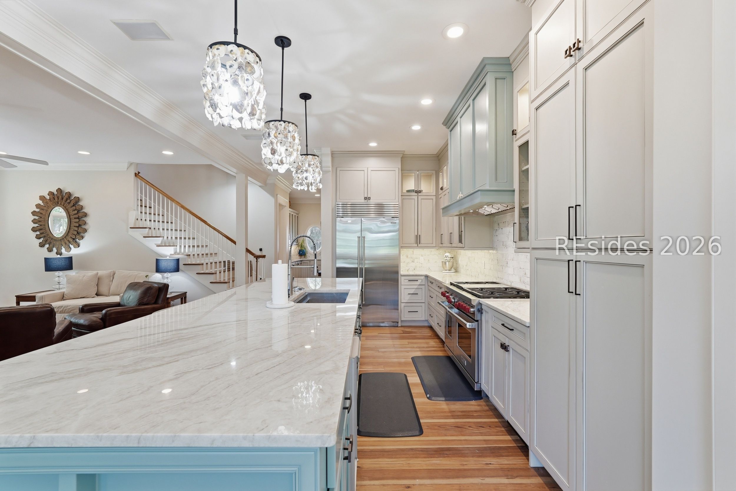 12 Hanover Way Bluffton, SC 29910 - Photo 25 of 100