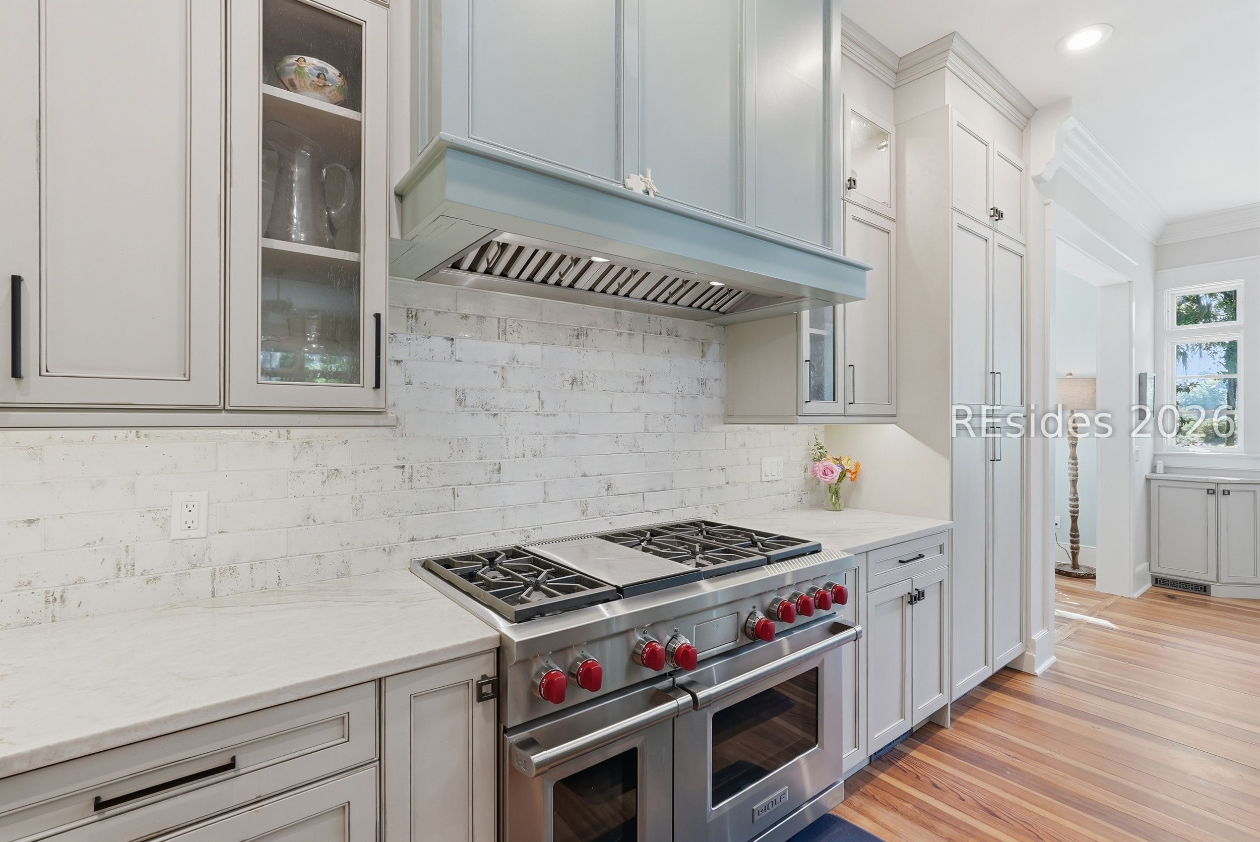 12 Hanover Way Bluffton, SC 29910 - Photo 26 of 100