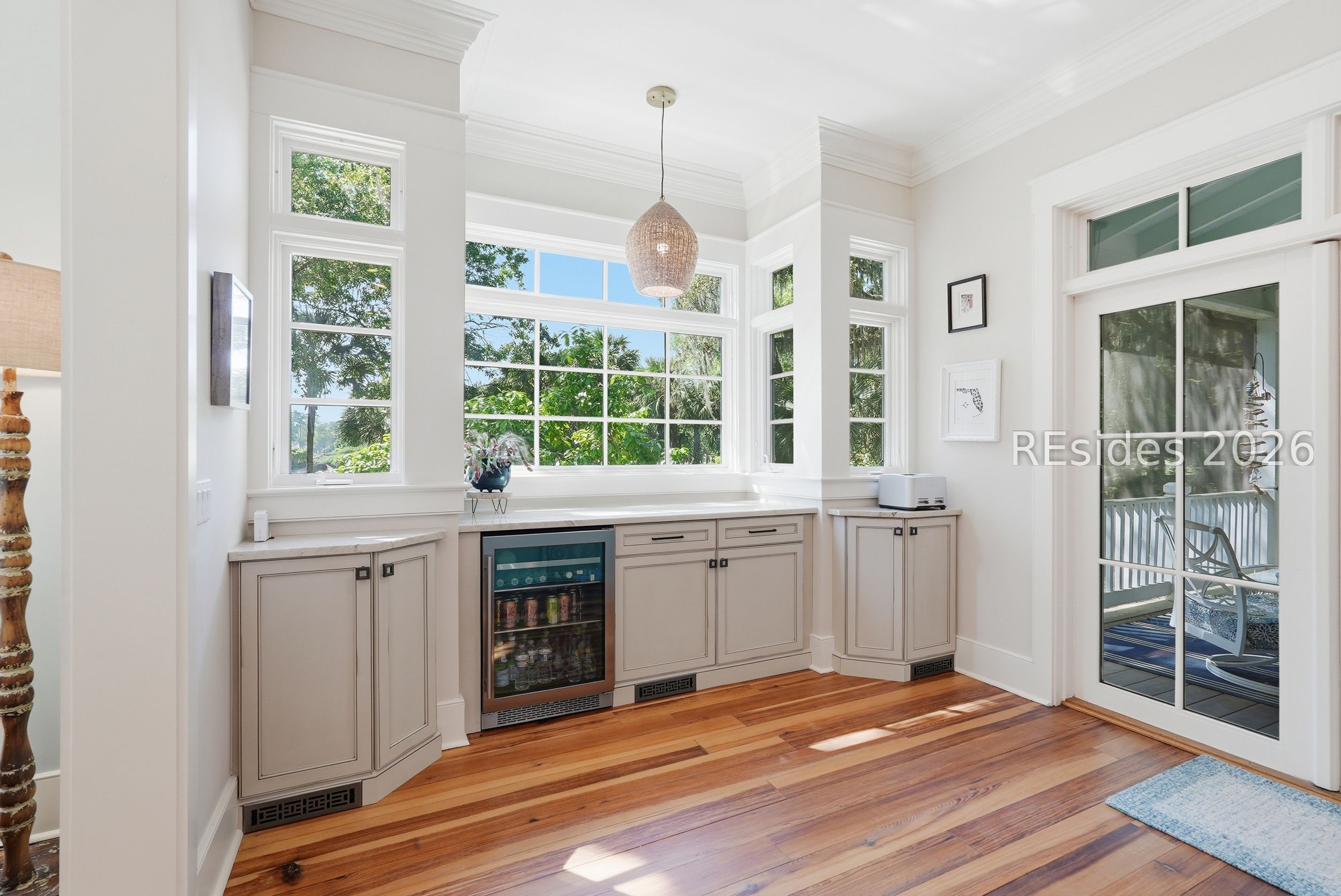 12 Hanover Way Bluffton, SC 29910 - Photo 27 of 100