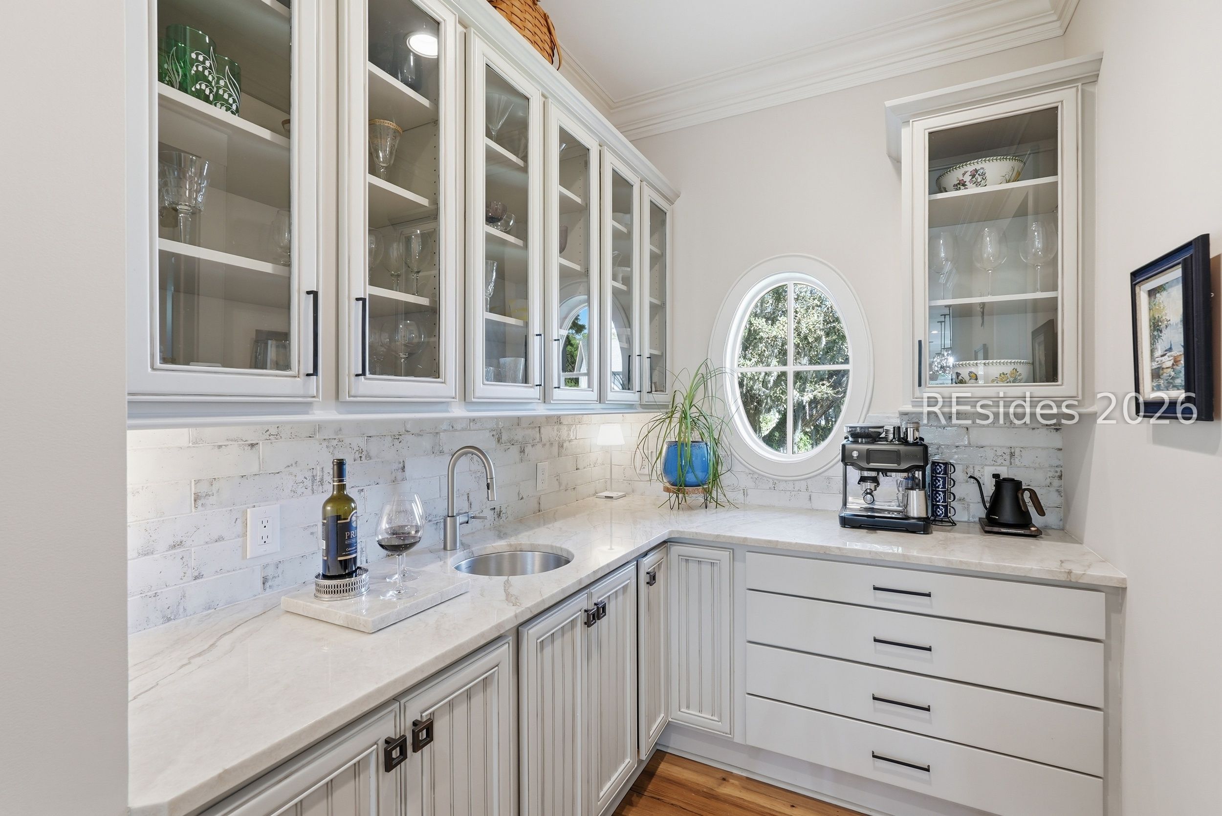 12 Hanover Way Bluffton, SC 29910 - Photo 28 of 100