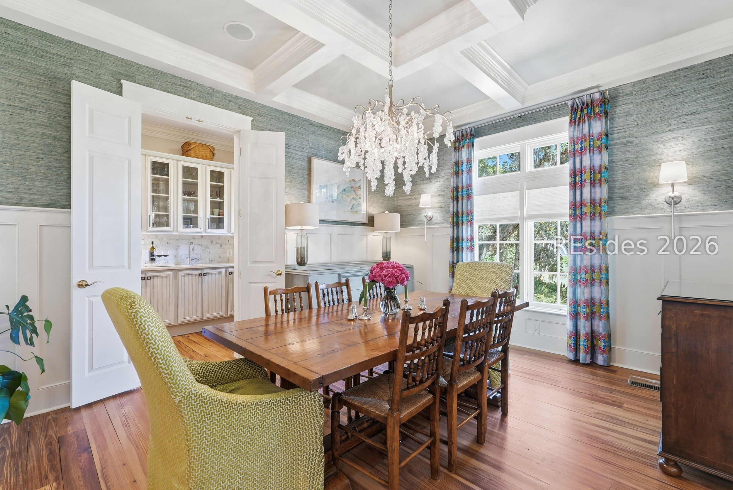 12 Hanover Way Bluffton, SC 29910 - Photo 31 of 100