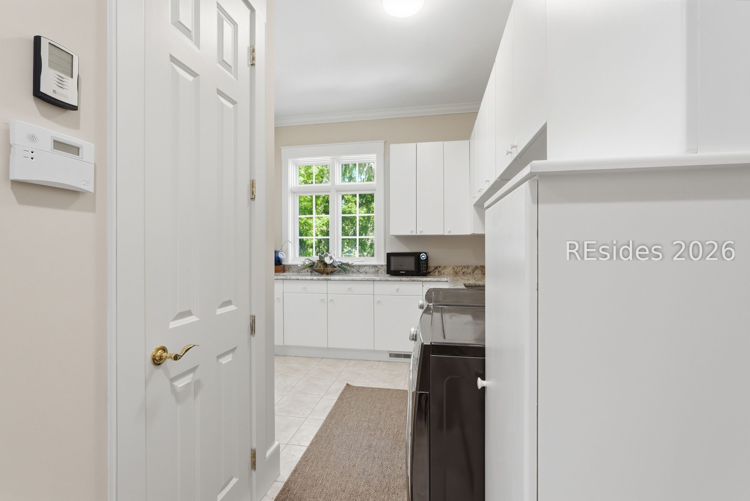 12 Hanover Way Bluffton, SC 29910 - Photo 33 of 100