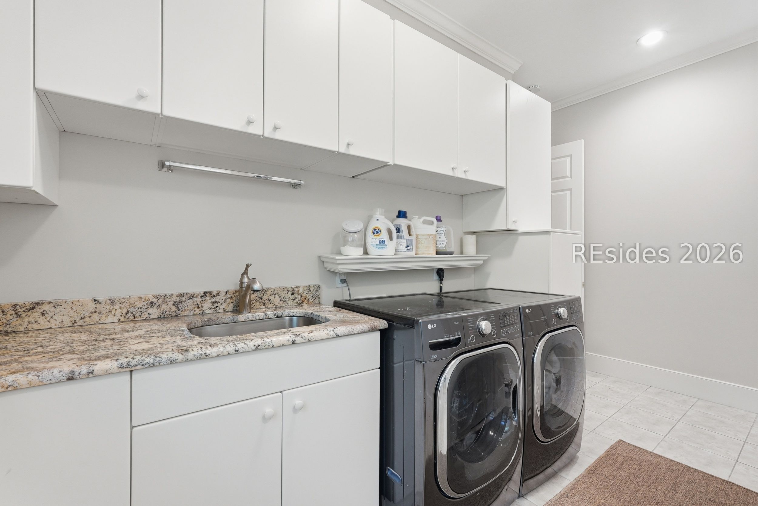 12 Hanover Way Bluffton, SC 29910 - Photo 34 of 100