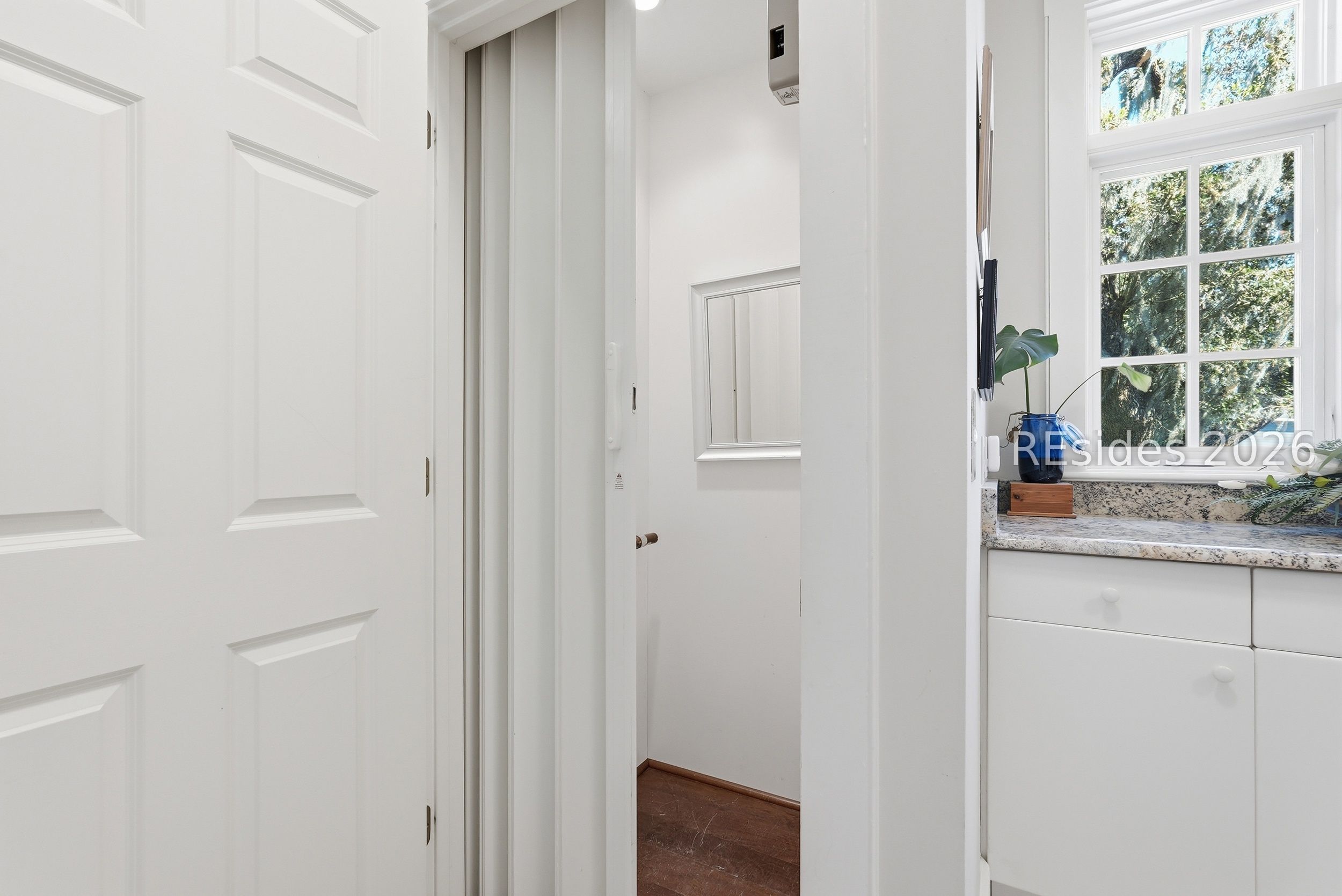 12 Hanover Way Bluffton, SC 29910 - Photo 35 of 100