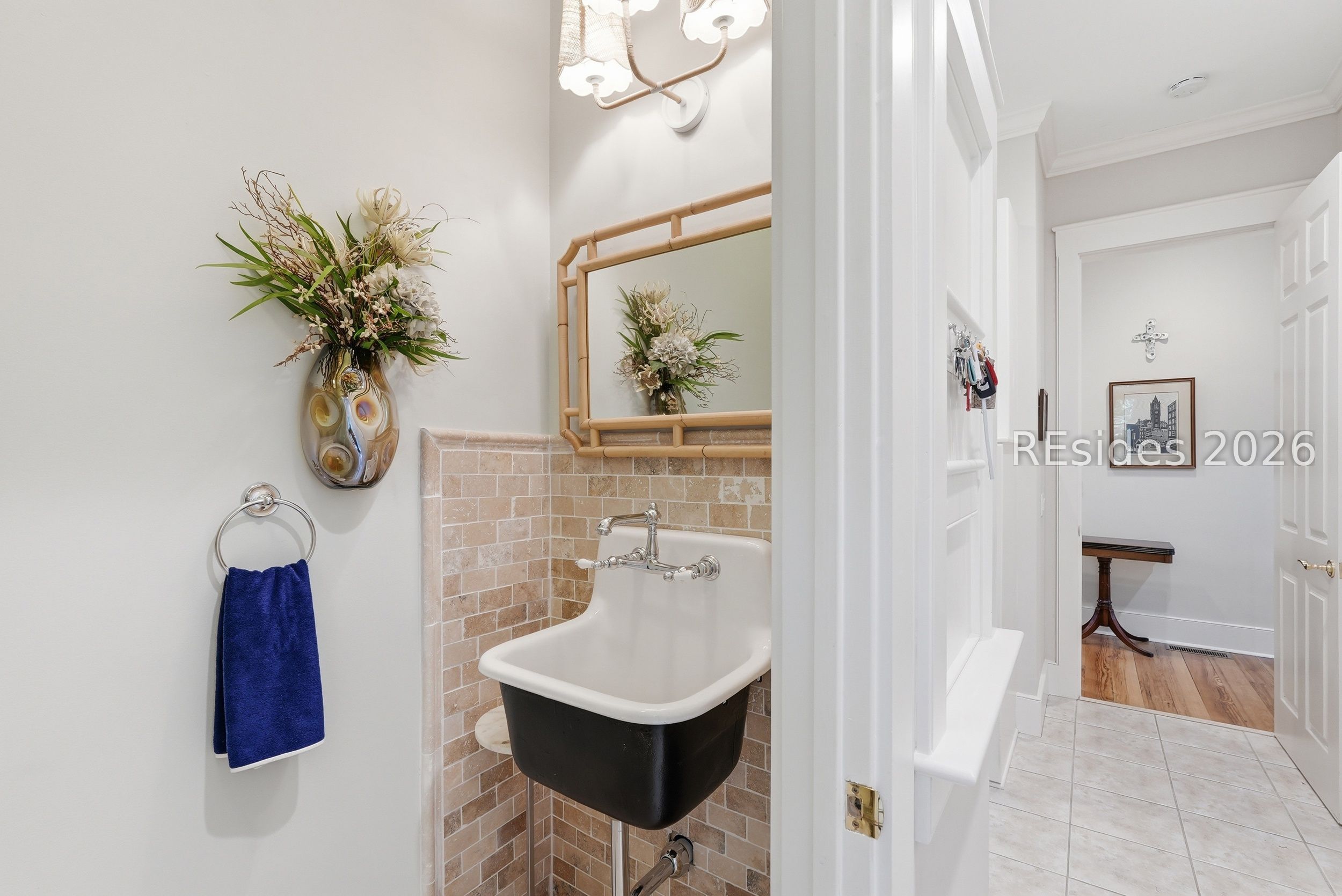 12 Hanover Way Bluffton, SC 29910 - Photo 36 of 100