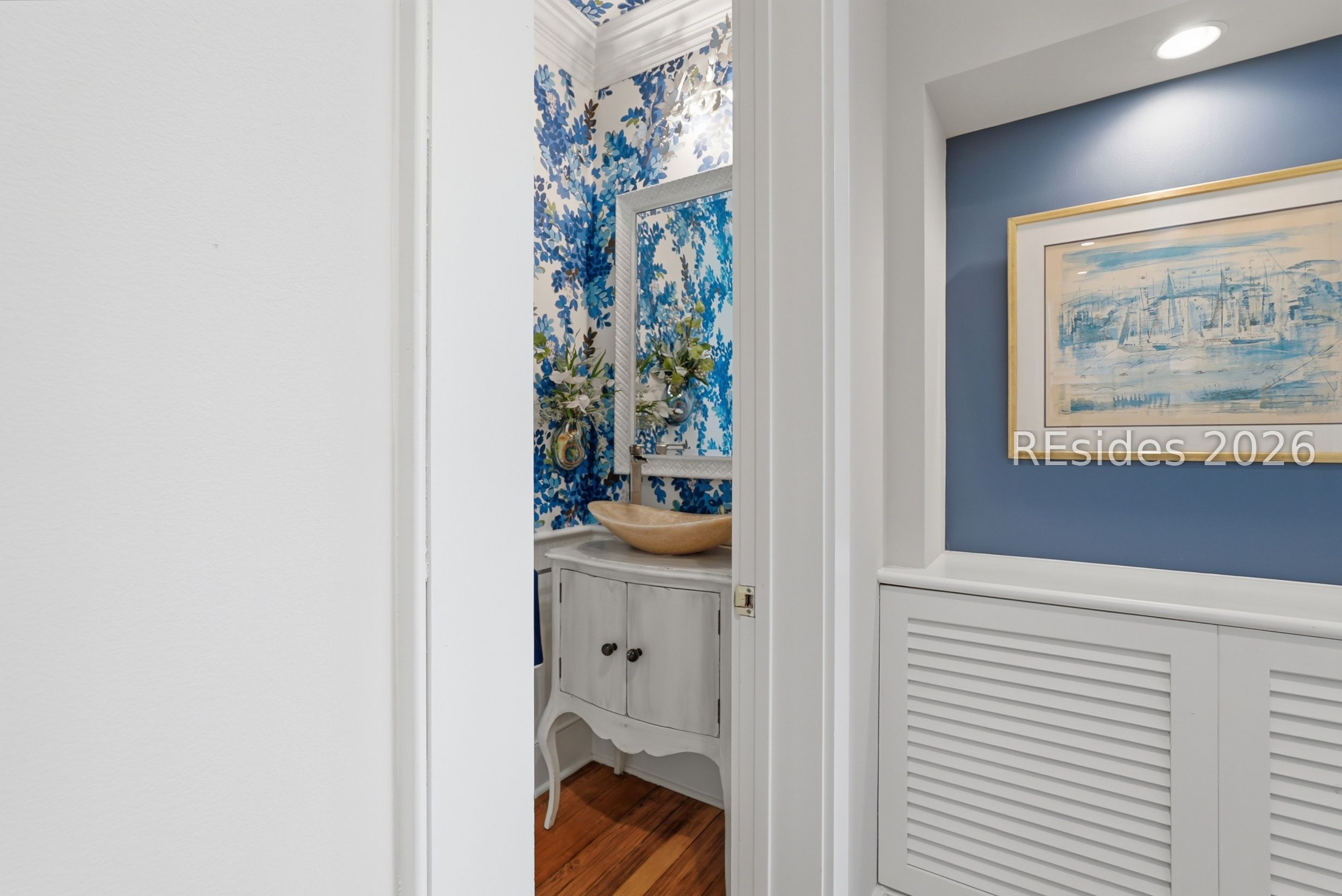 12 Hanover Way Bluffton, SC 29910 - Photo 37 of 100