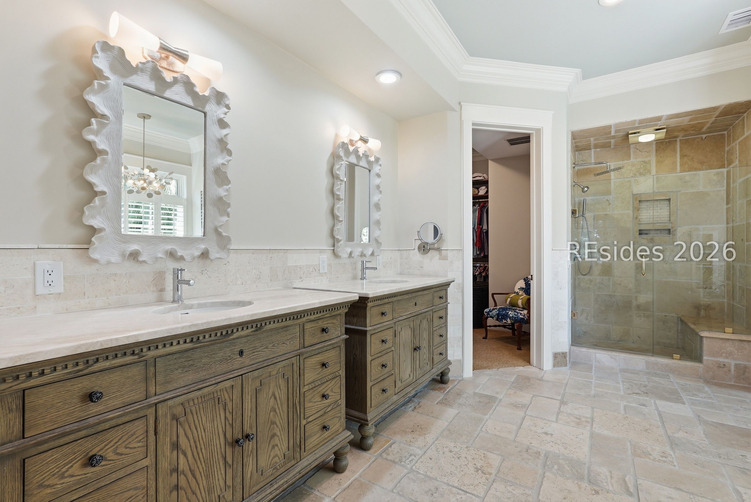 12 Hanover Way Bluffton, SC 29910 - Photo 42 of 100