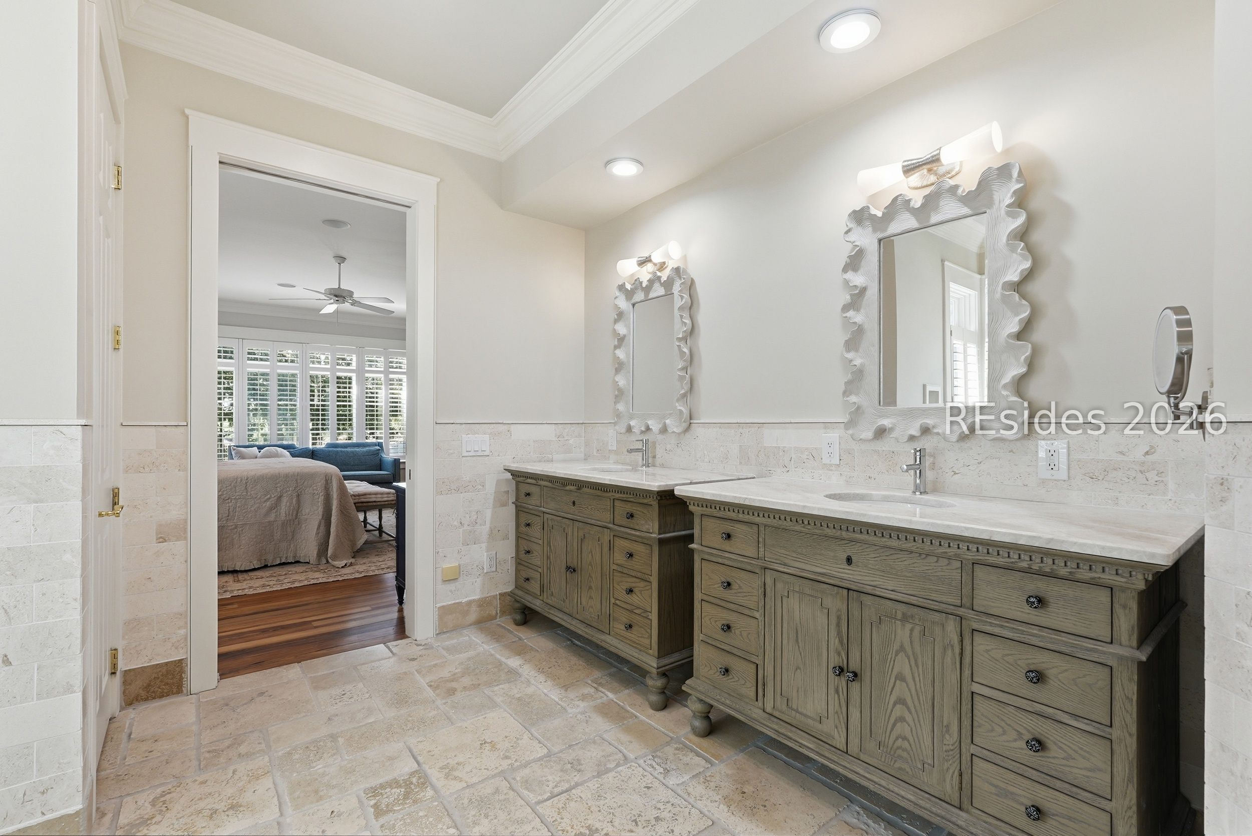 12 Hanover Way Bluffton, SC 29910 - Photo 43 of 100