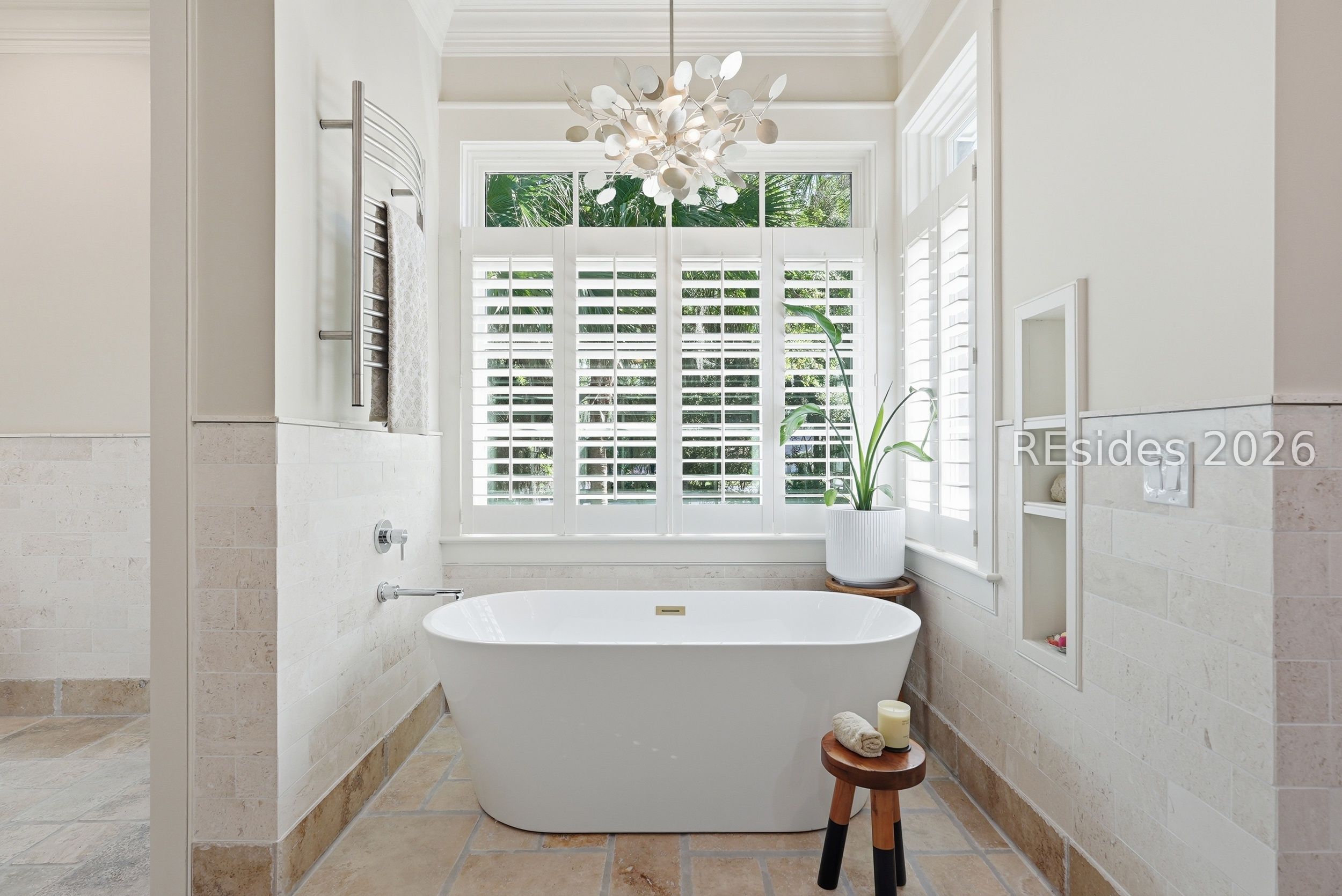 12 Hanover Way Bluffton, SC 29910 - Photo 44 of 100