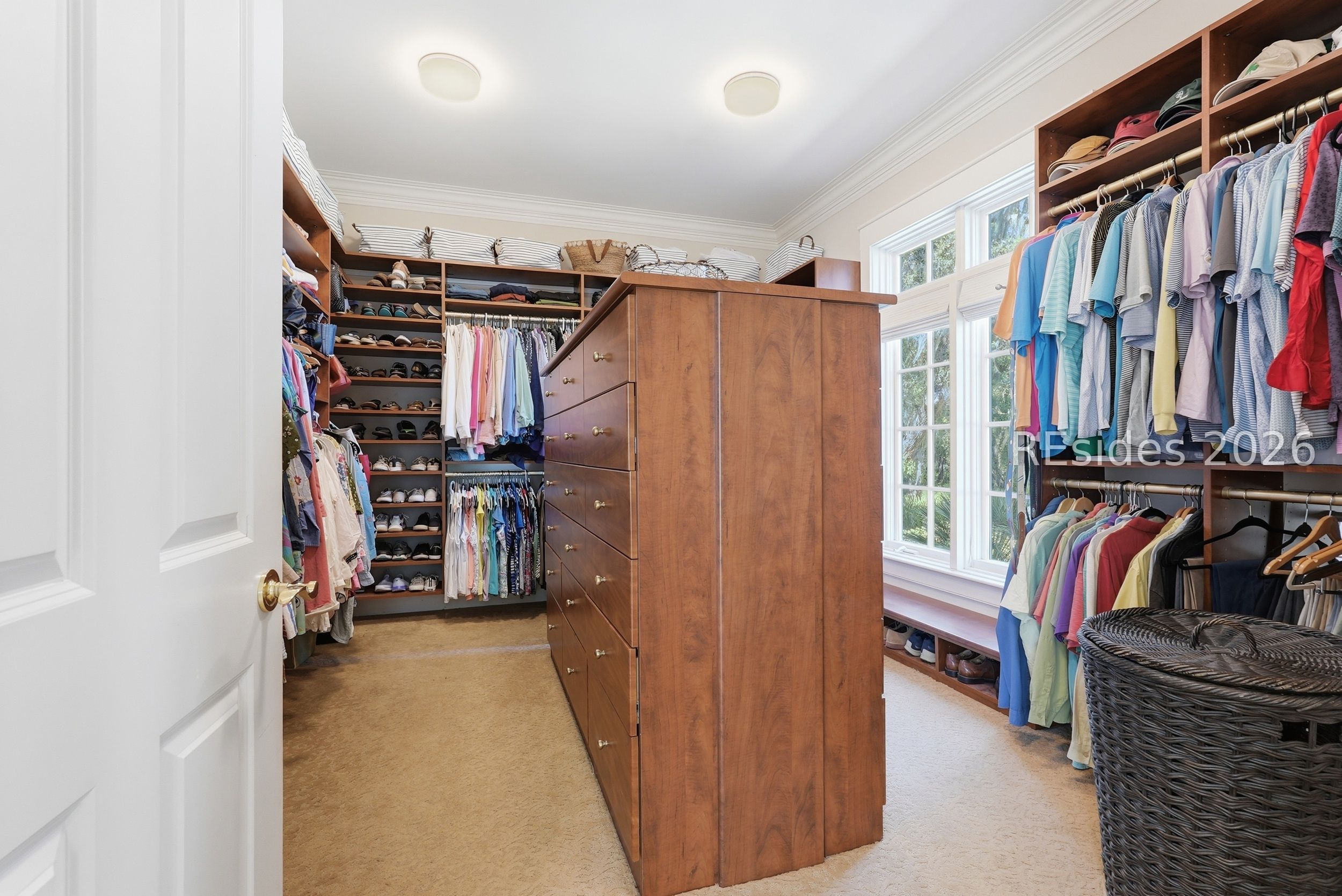 12 Hanover Way Bluffton, SC 29910 - Photo 46 of 100