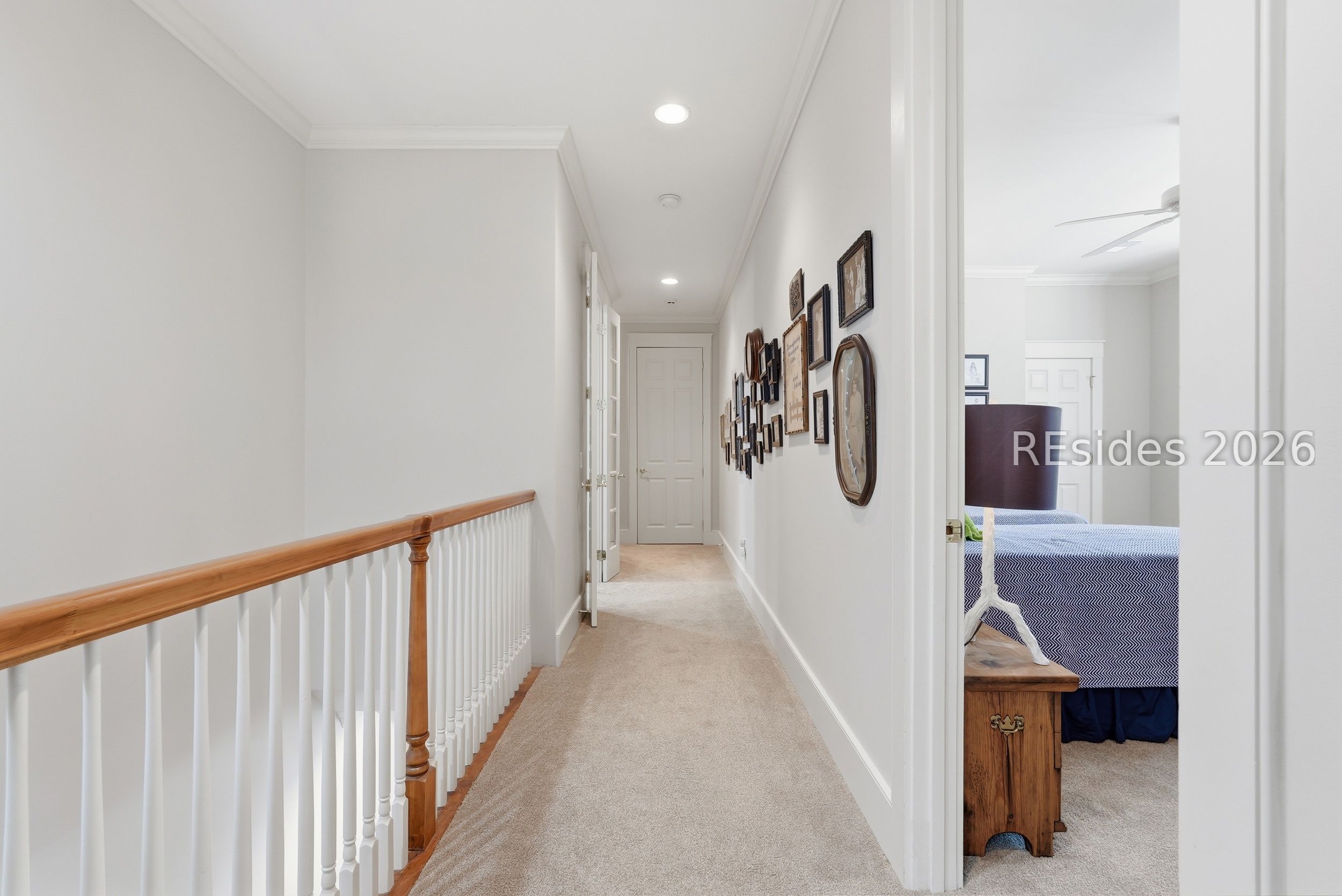 12 Hanover Way Bluffton, SC 29910 - Photo 47 of 100