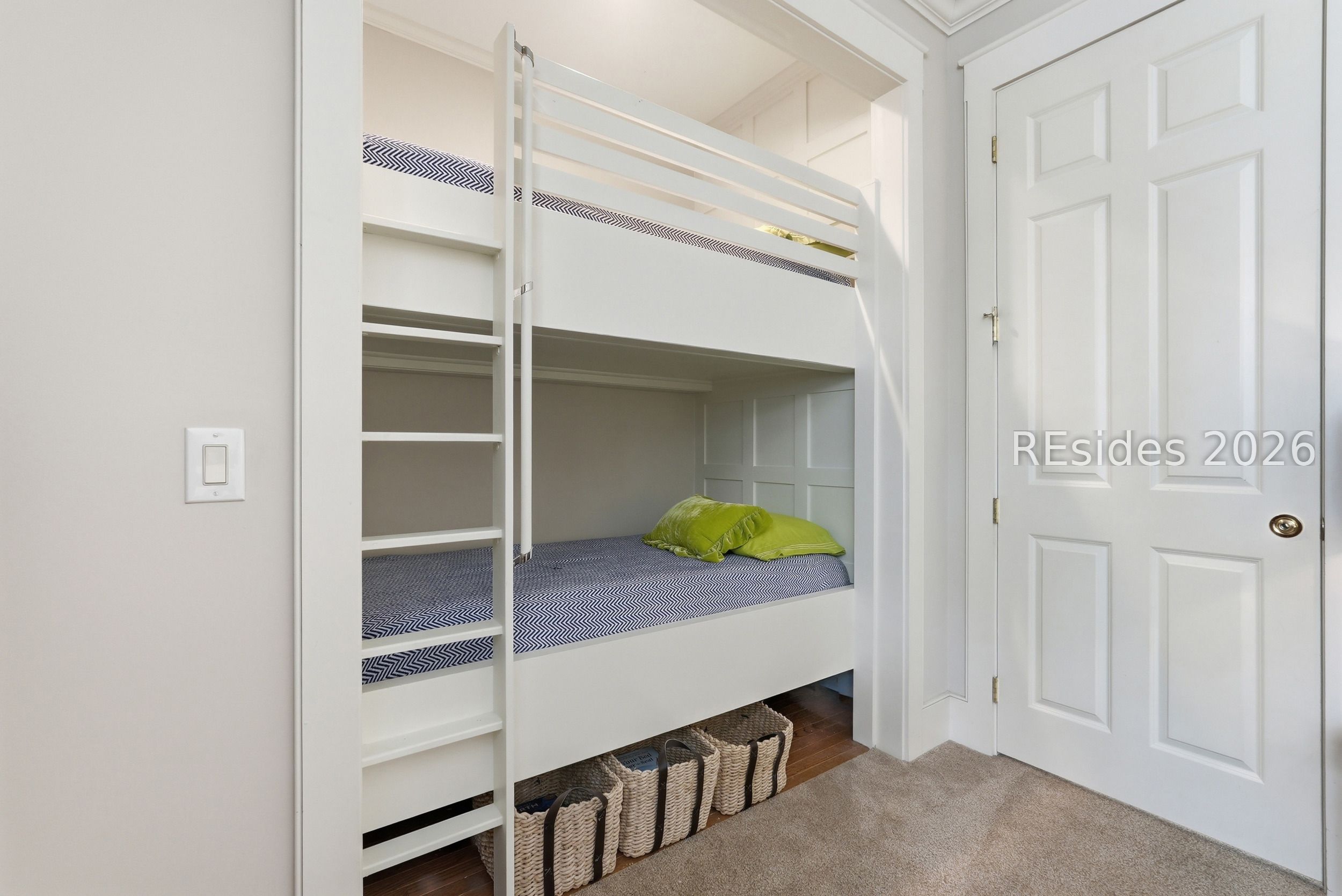 12 Hanover Way Bluffton, SC 29910 - Photo 50 of 100