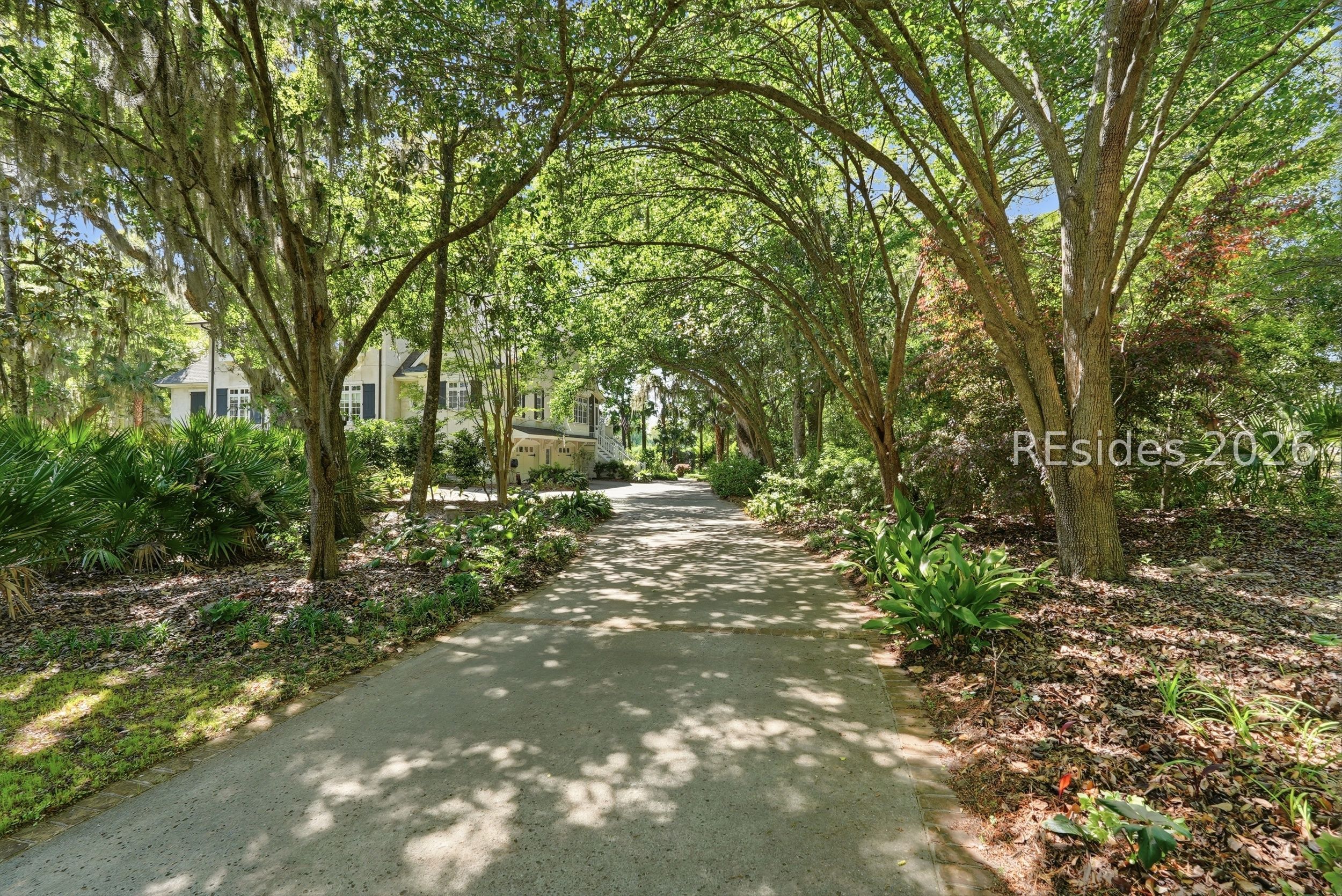 12 Hanover Way Bluffton, SC 29910 - Photo 5 of 100