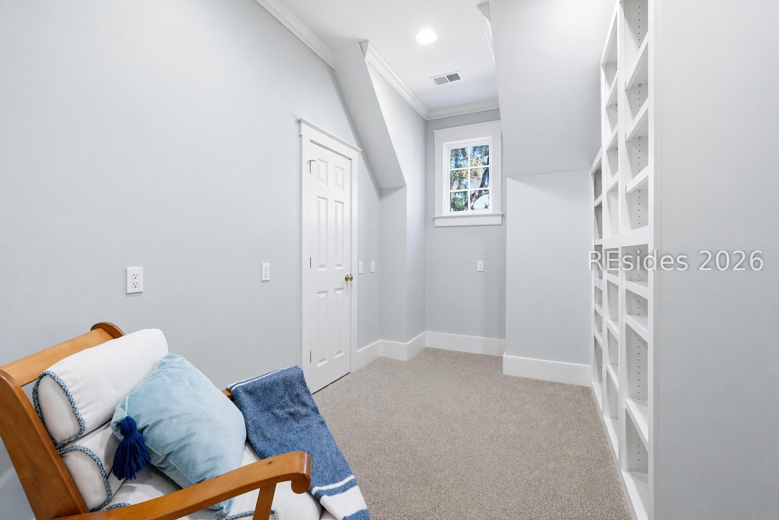 12 Hanover Way Bluffton, SC 29910 - Photo 51 of 100