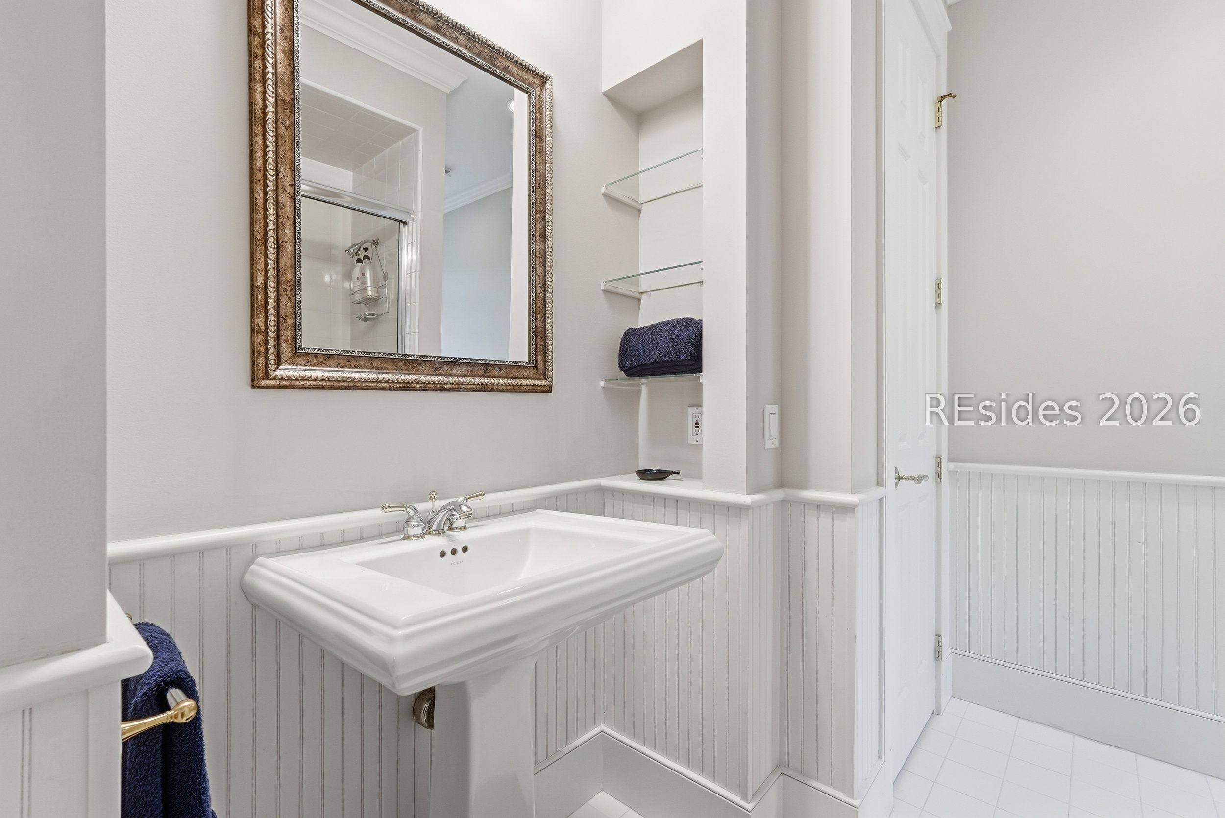 12 Hanover Way Bluffton, SC 29910 - Photo 52 of 100