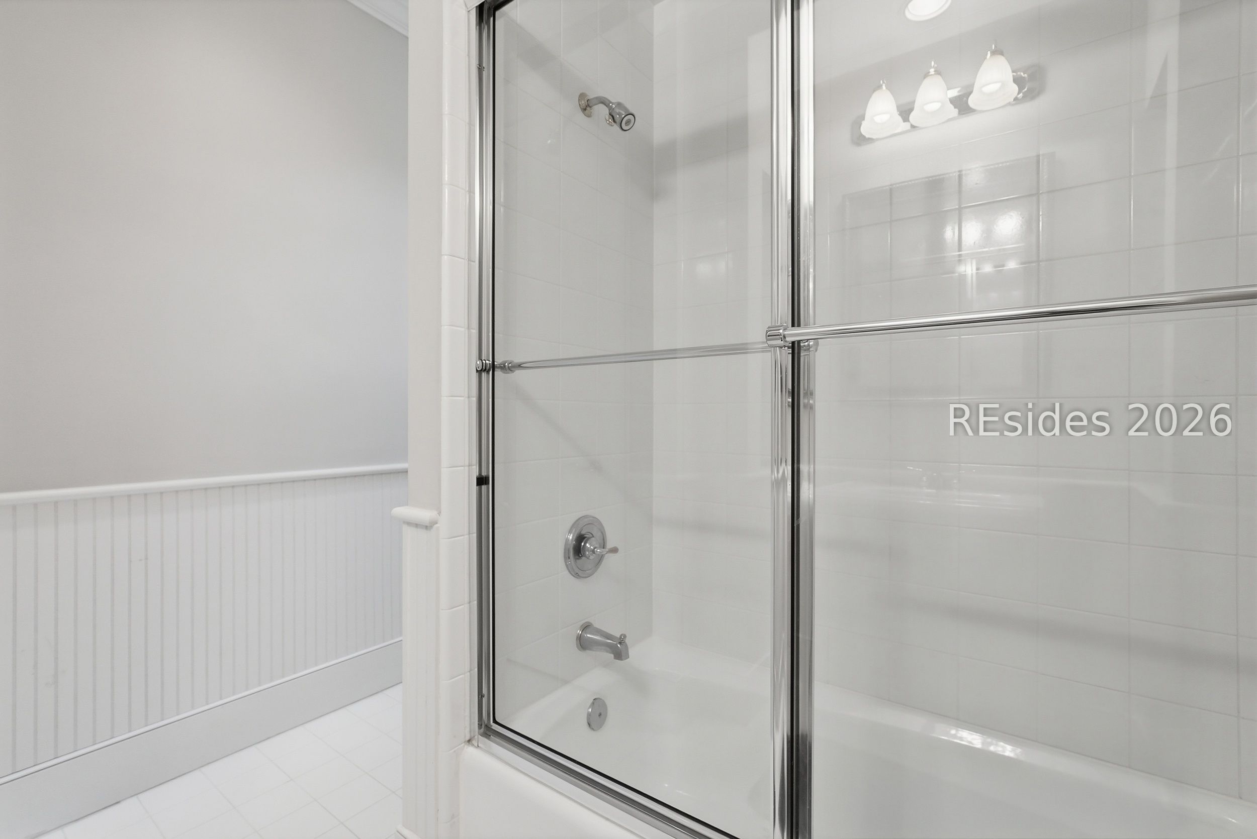 12 Hanover Way Bluffton, SC 29910 - Photo 53 of 100