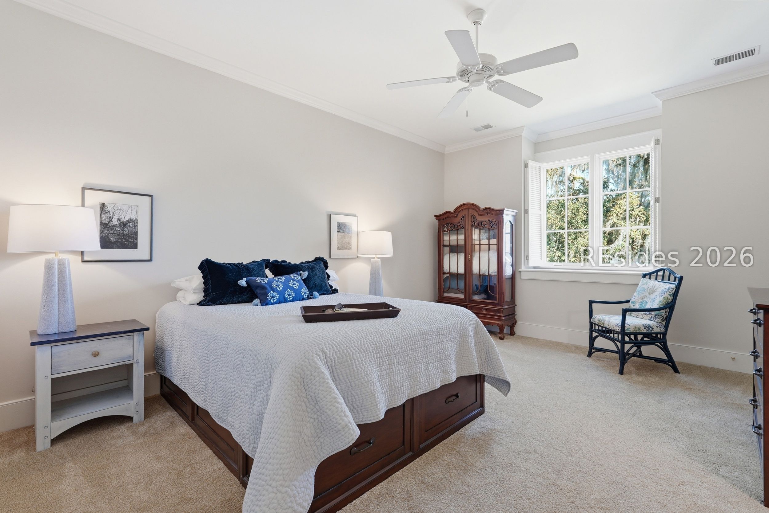 12 Hanover Way Bluffton, SC 29910 - Photo 54 of 100