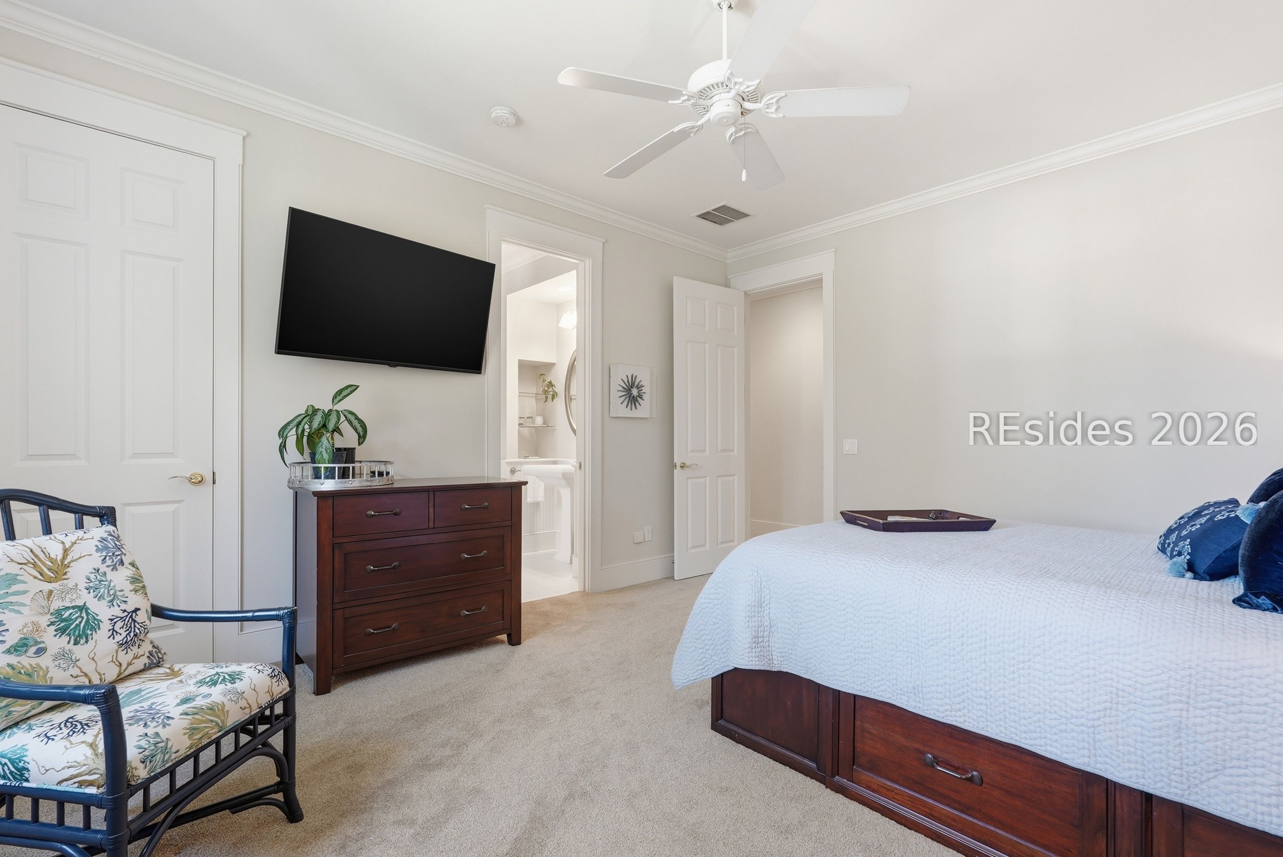 12 Hanover Way Bluffton, SC 29910 - Photo 55 of 100