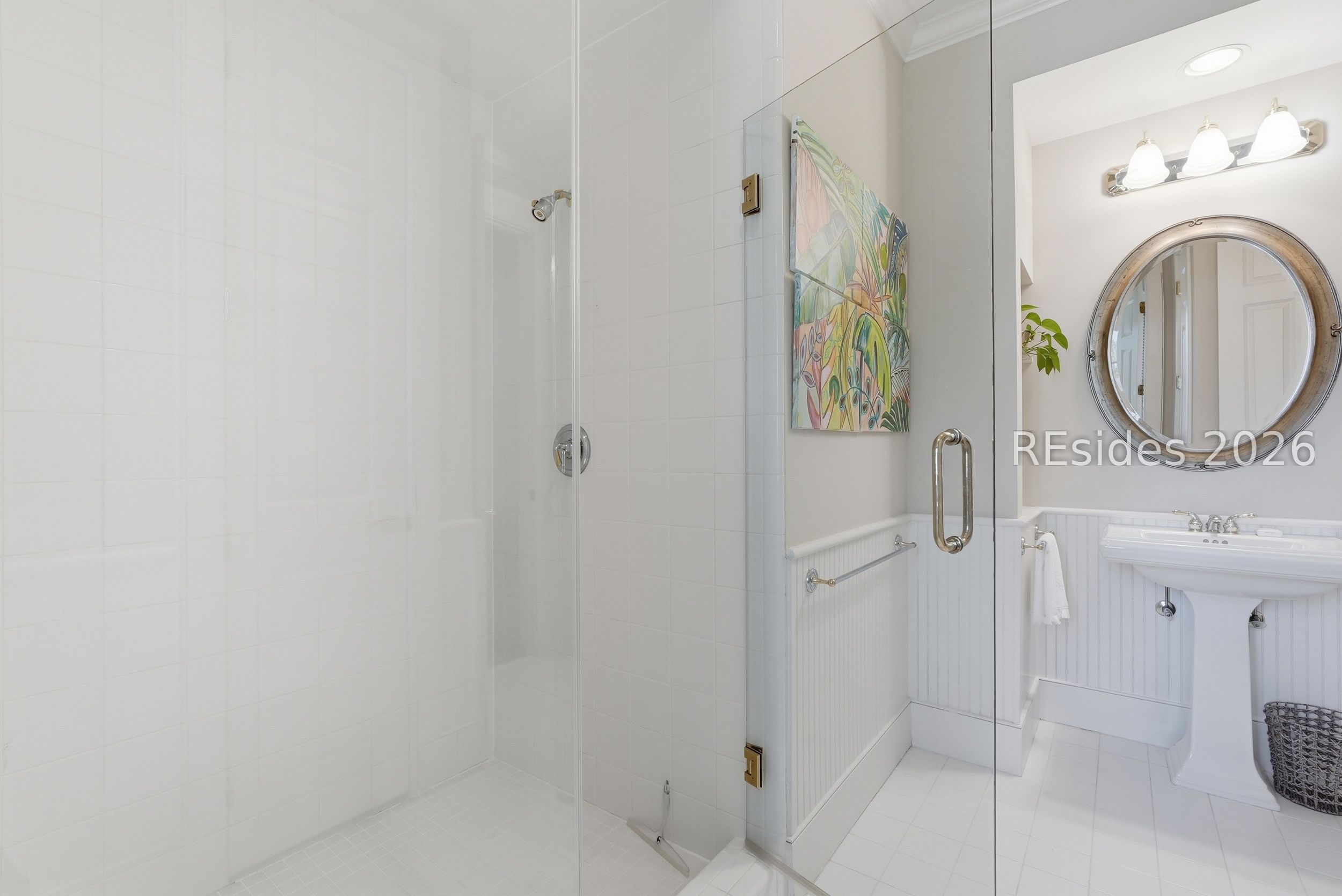 12 Hanover Way Bluffton, SC 29910 - Photo 57 of 100