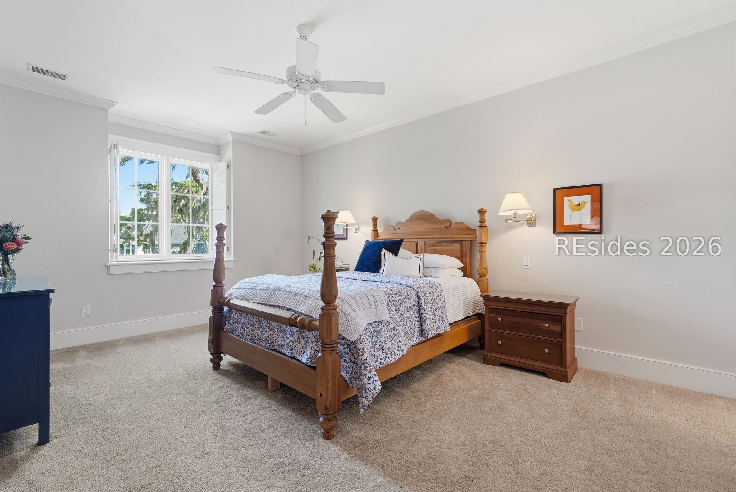 12 Hanover Way Bluffton, SC 29910 - Photo 58 of 100