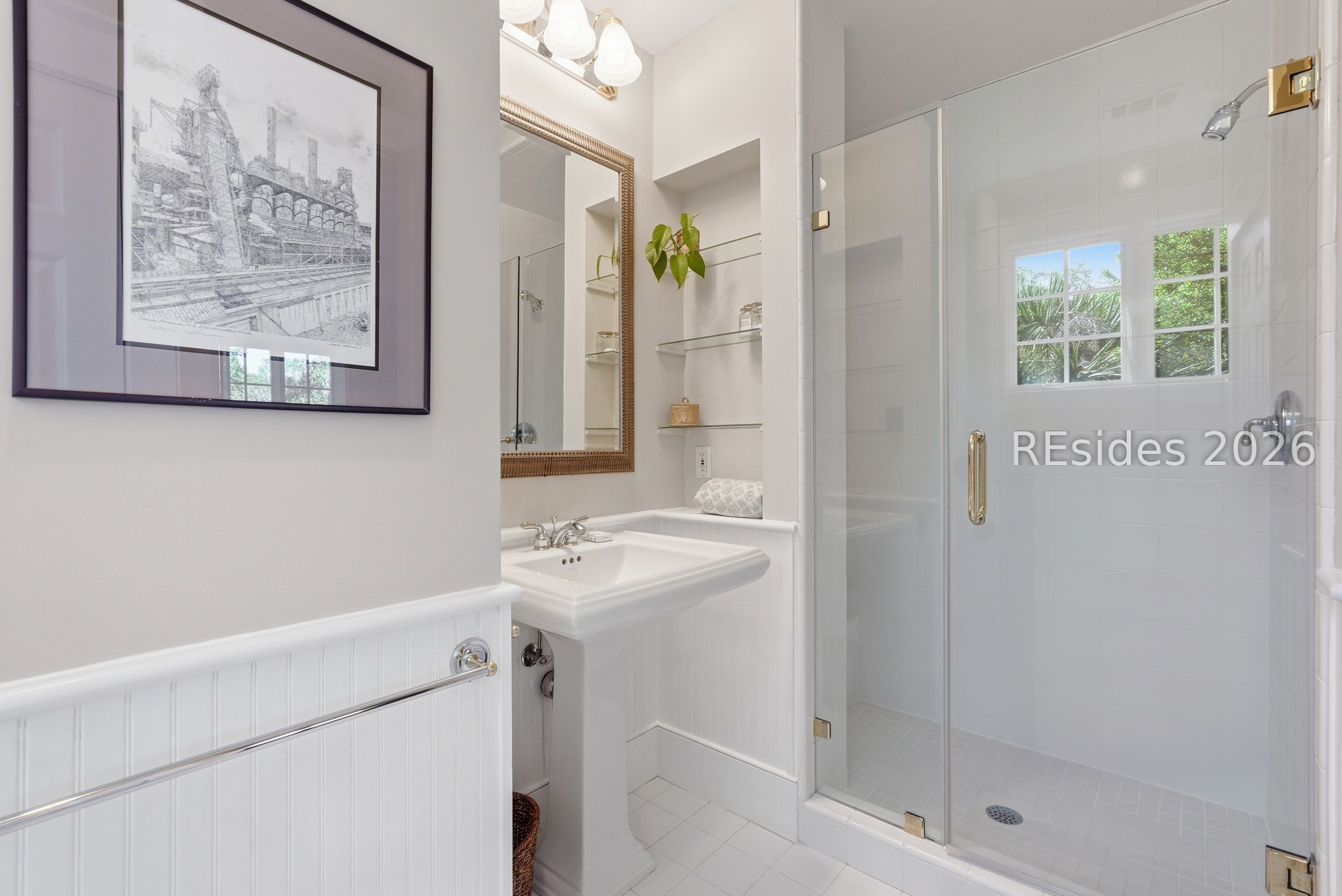 12 Hanover Way Bluffton, SC 29910 - Photo 60 of 100