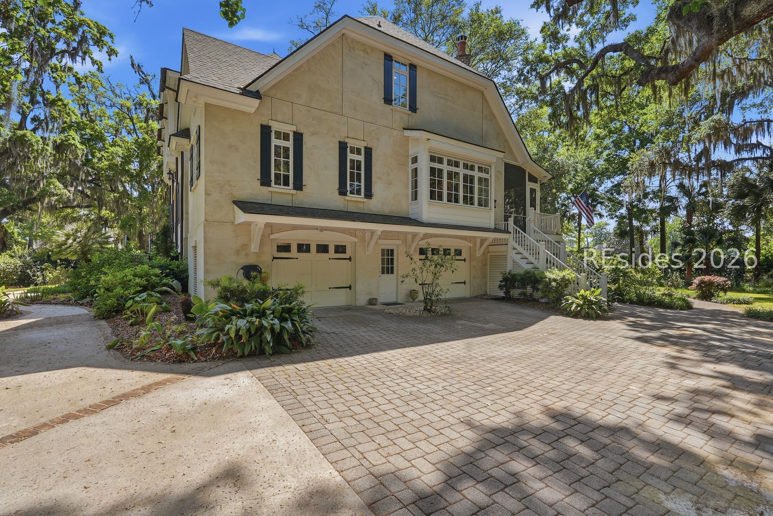 12 Hanover Way Bluffton, SC 29910 - Photo 6 of 100