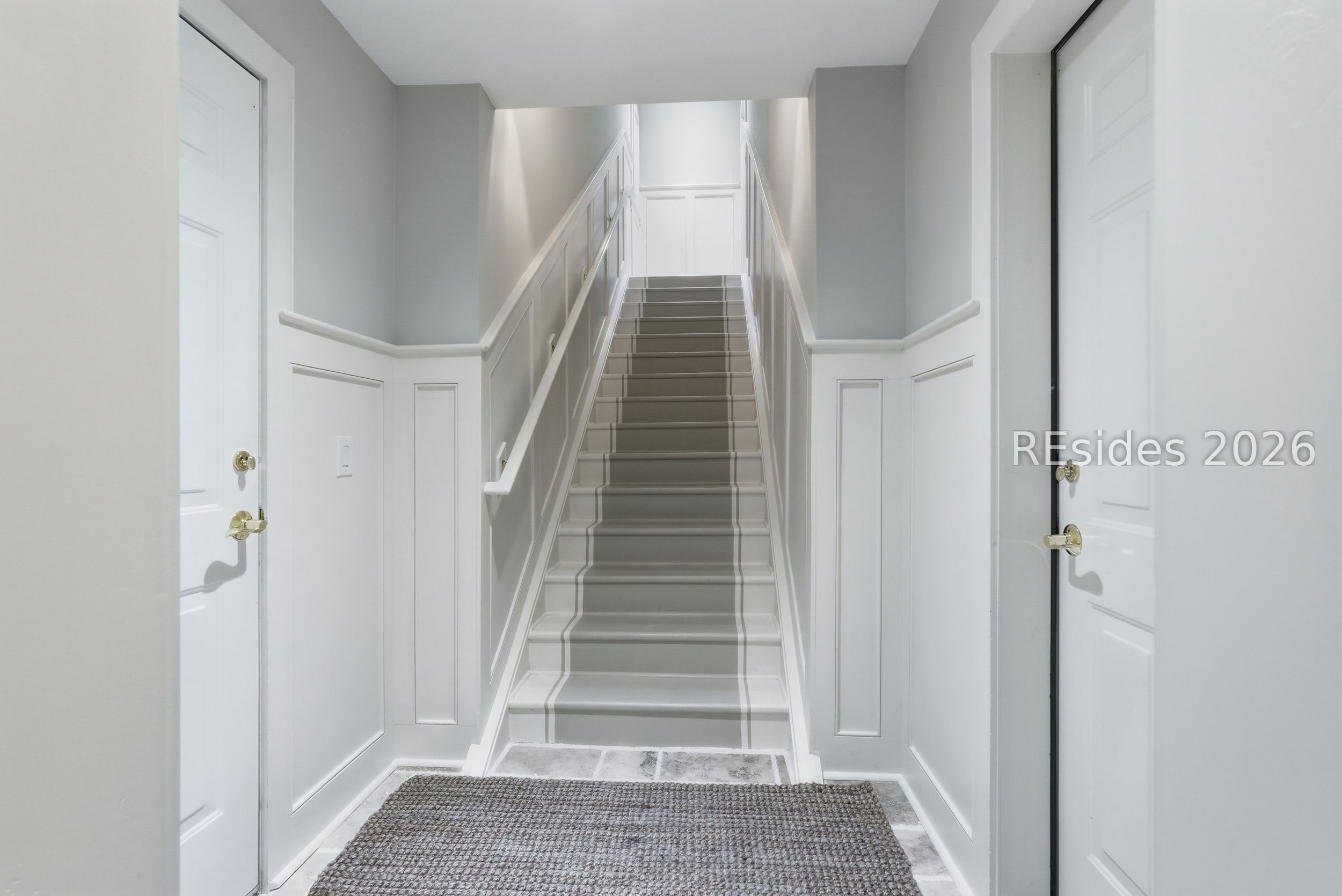 12 Hanover Way Bluffton, SC 29910 - Photo 61 of 100