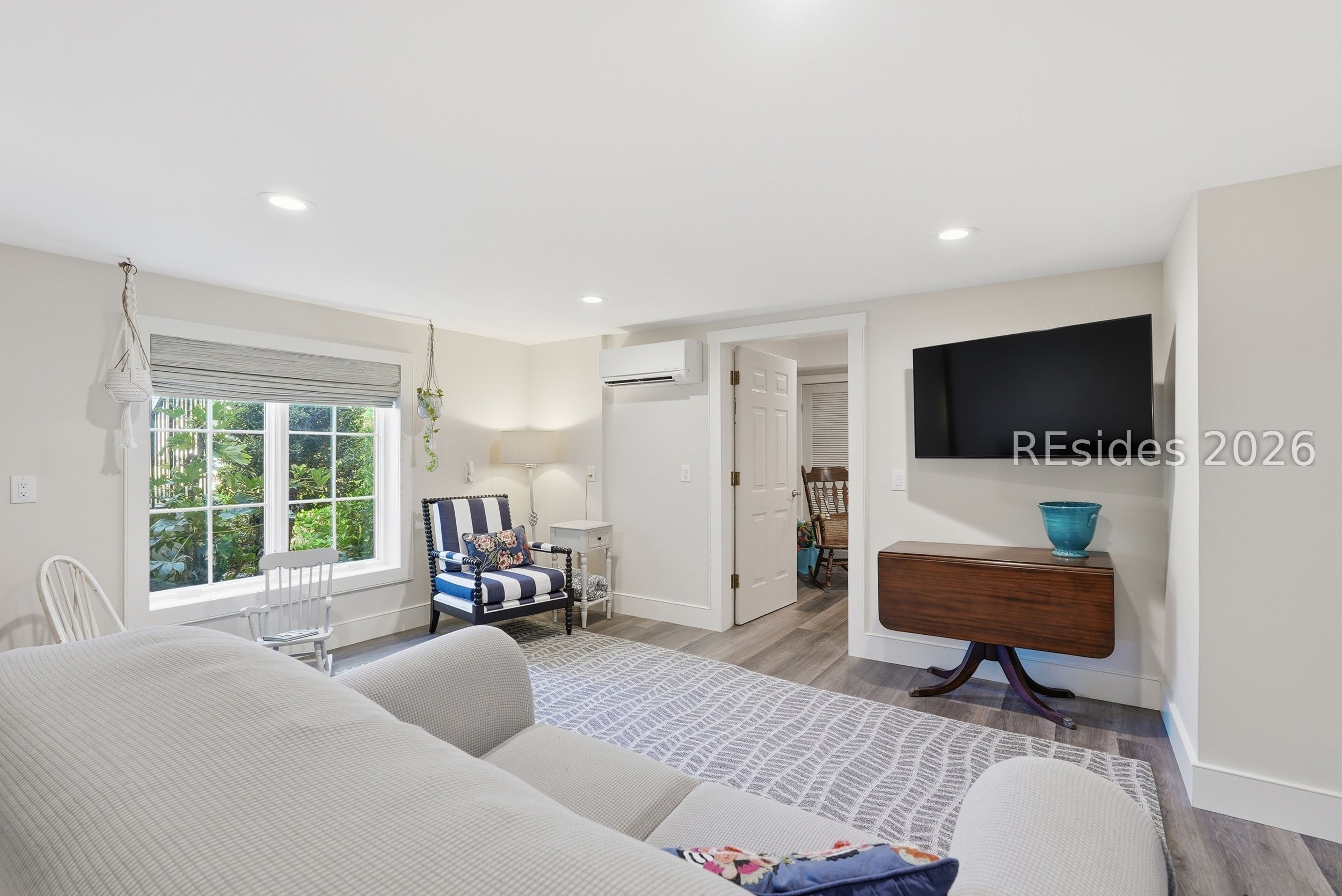 12 Hanover Way Bluffton, SC 29910 - Photo 62 of 100