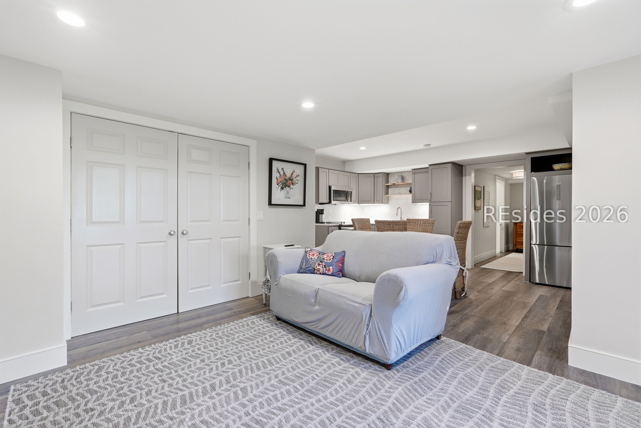 12 Hanover Way Bluffton, SC 29910 - Photo 63 of 100