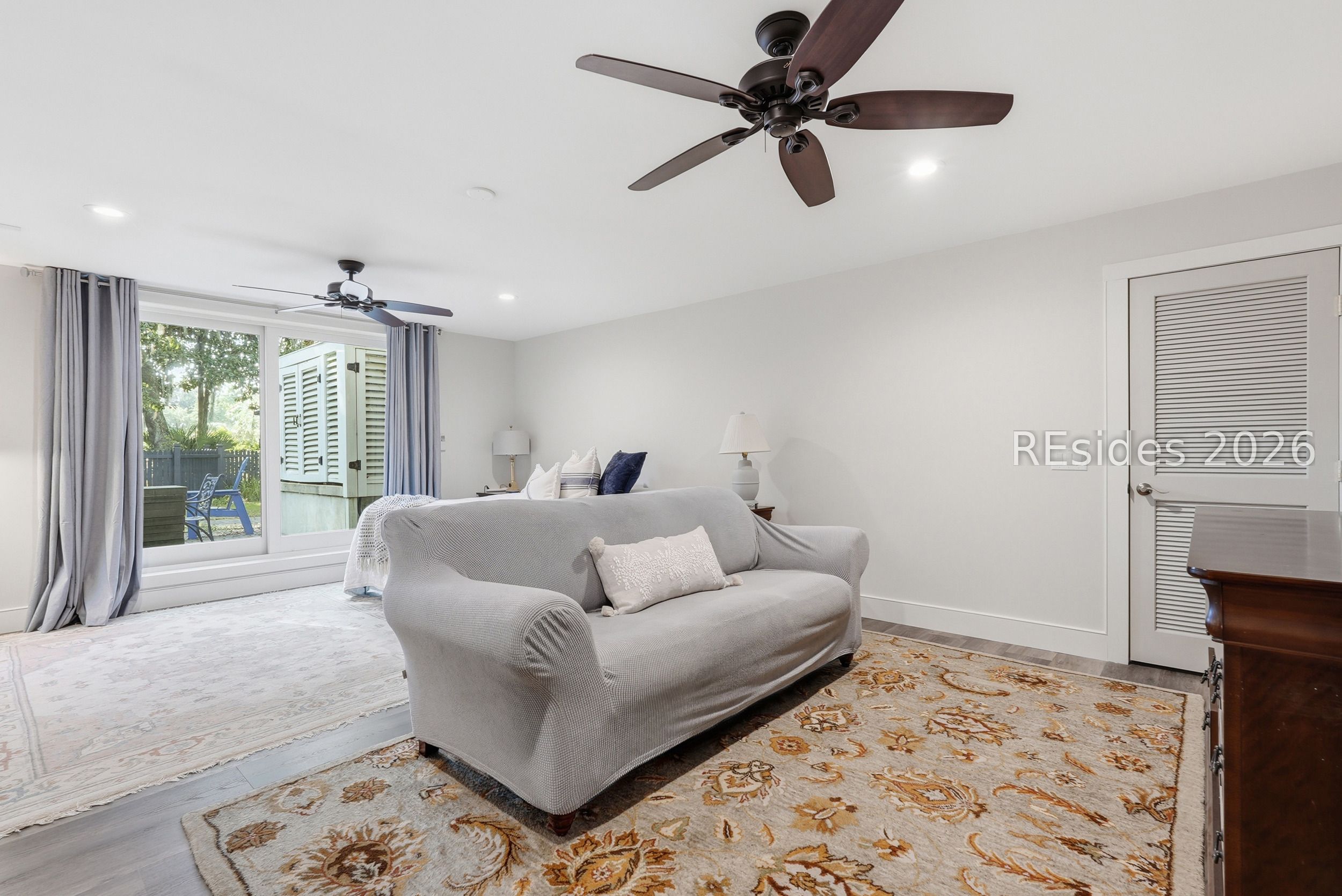 12 Hanover Way Bluffton, SC 29910 - Photo 64 of 100