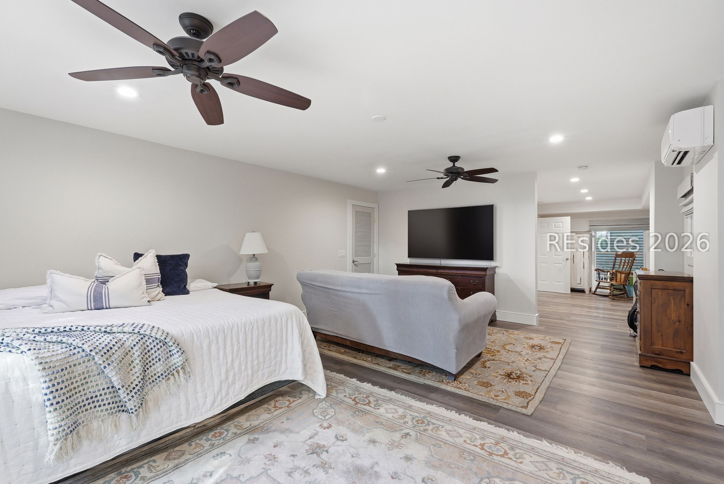 12 Hanover Way Bluffton, SC 29910 - Photo 65 of 100