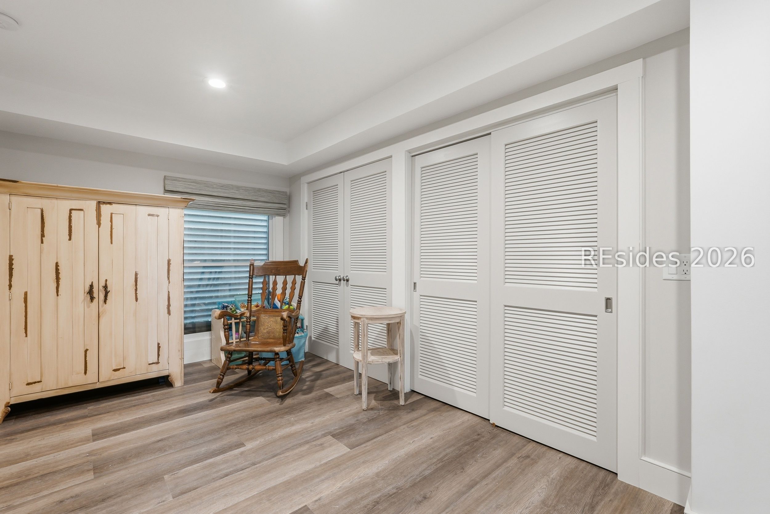 12 Hanover Way Bluffton, SC 29910 - Photo 66 of 100