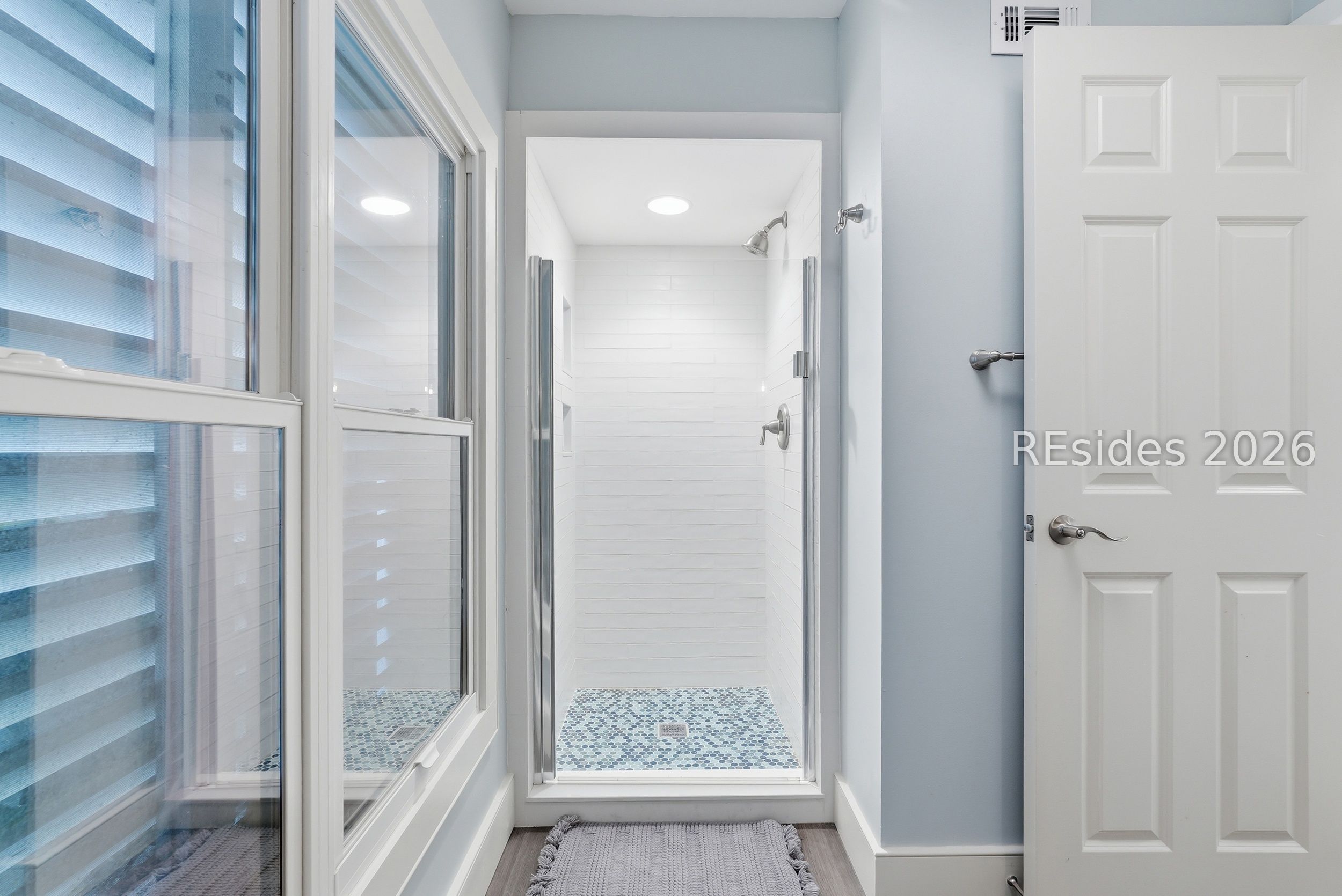 12 Hanover Way Bluffton, SC 29910 - Photo 67 of 100