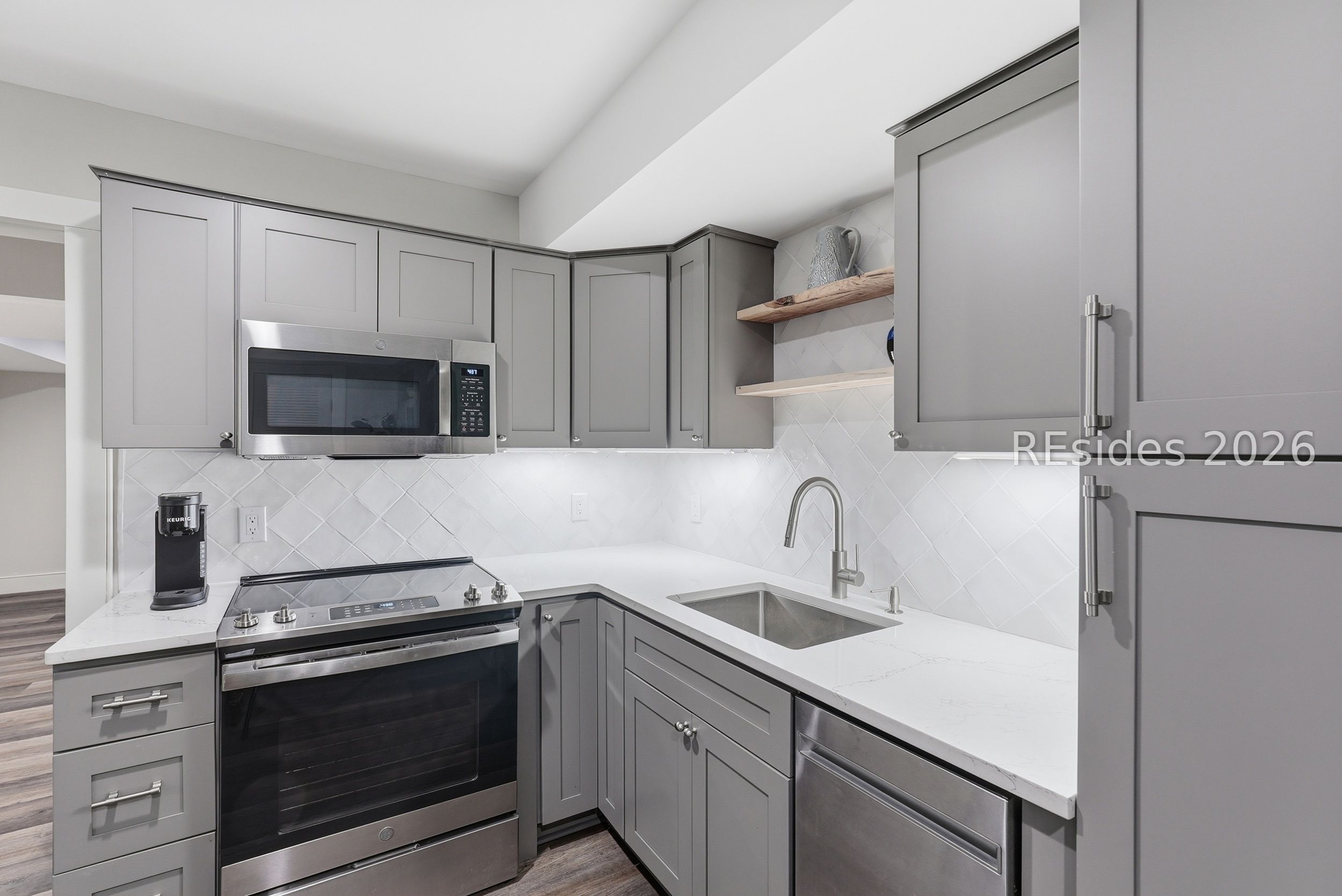 12 Hanover Way Bluffton, SC 29910 - Photo 69 of 100