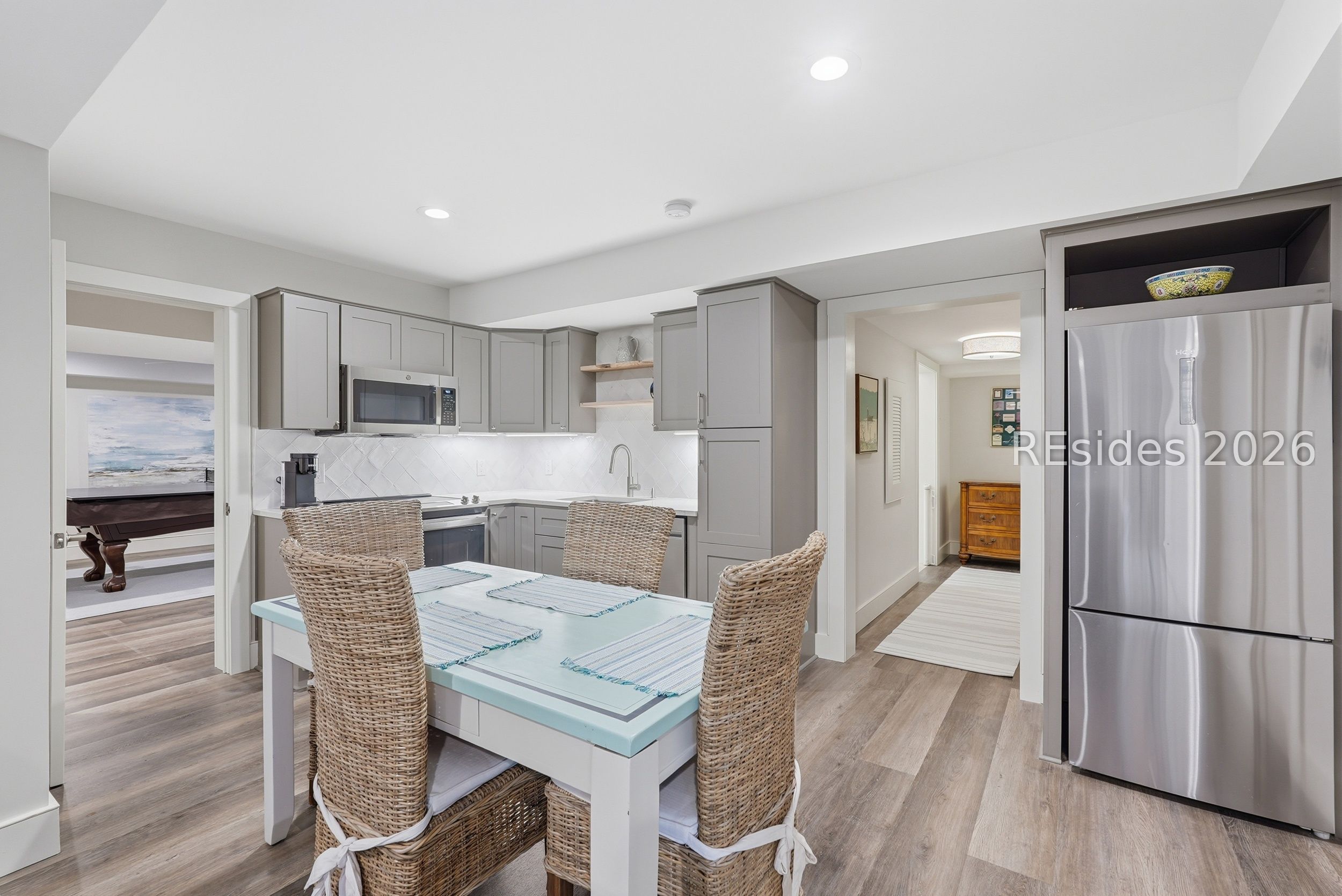 12 Hanover Way Bluffton, SC 29910 - Photo 70 of 100