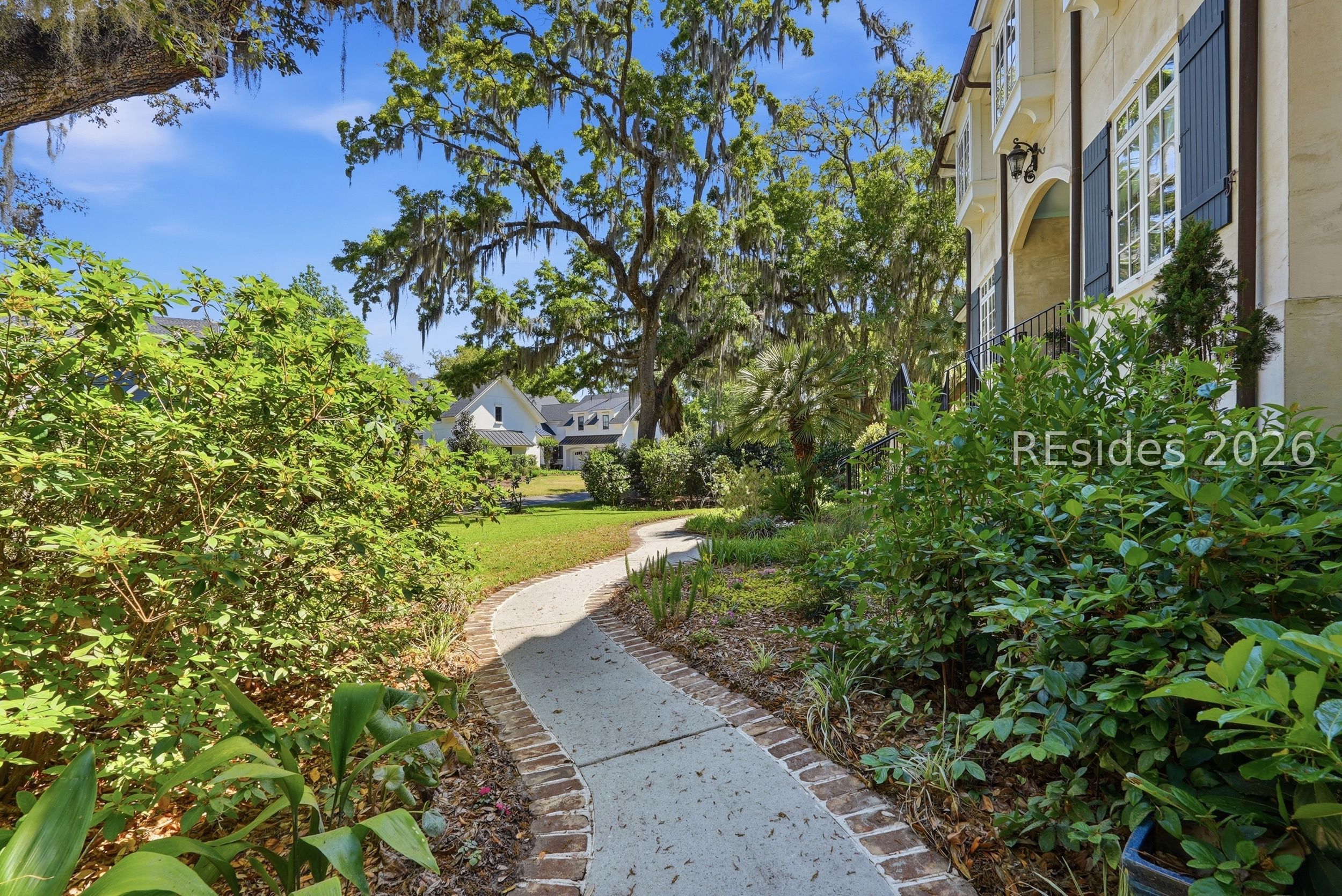 12 Hanover Way Bluffton, SC 29910 - Photo 7 of 100