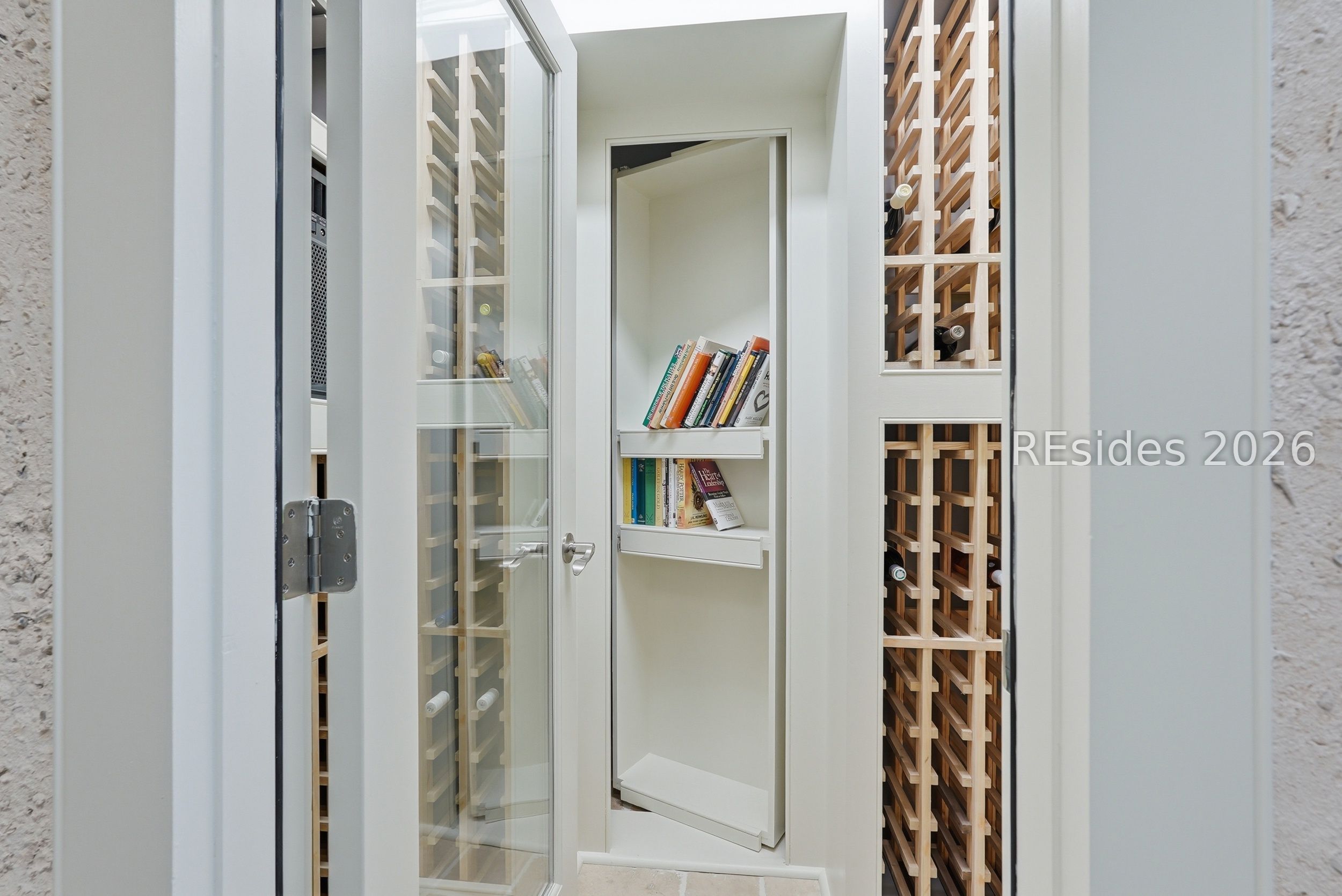 12 Hanover Way Bluffton, SC 29910 - Photo 71 of 100