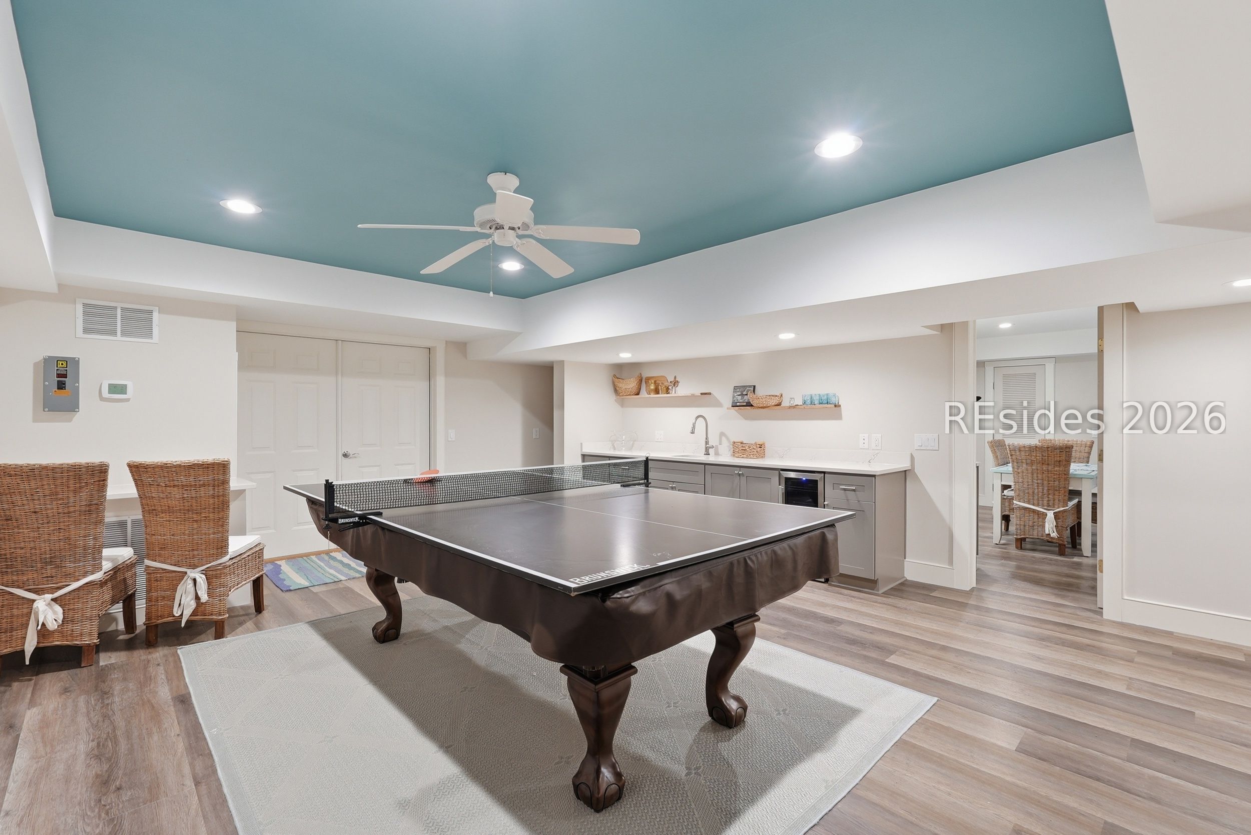 12 Hanover Way Bluffton, SC 29910 - Photo 72 of 100