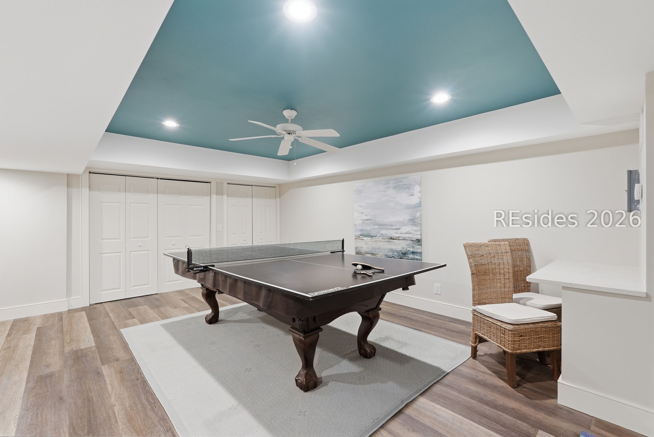 12 Hanover Way Bluffton, SC 29910 - Photo 73 of 100