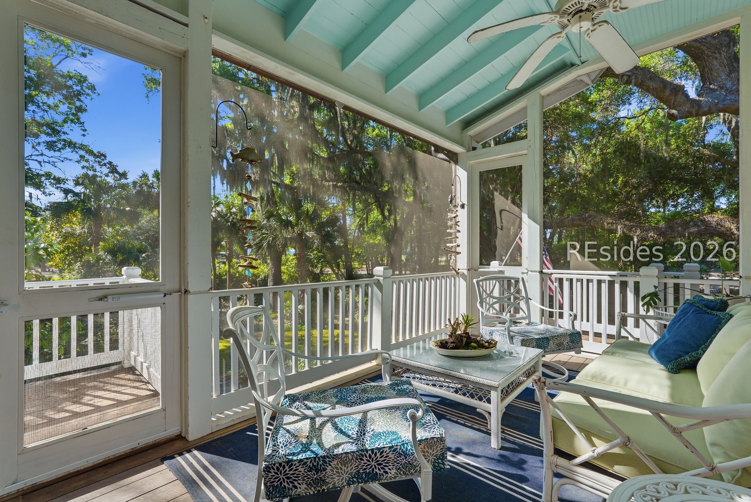 12 Hanover Way Bluffton, SC 29910 - Photo 74 of 100