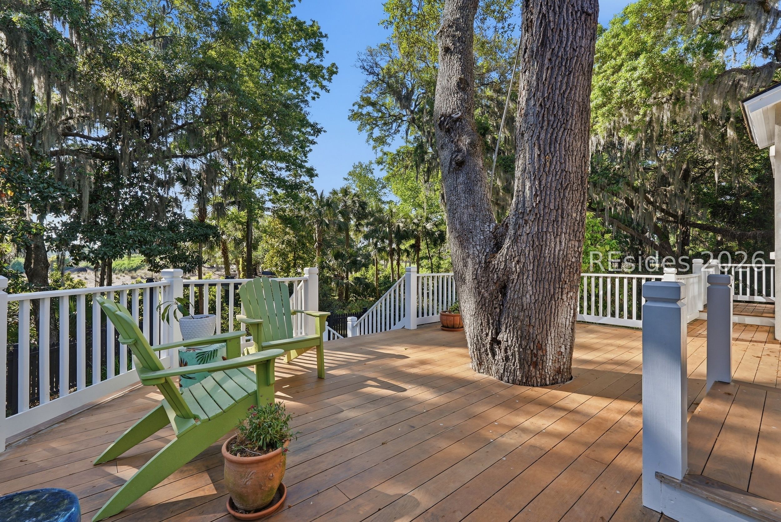 12 Hanover Way Bluffton, SC 29910 - Photo 75 of 100