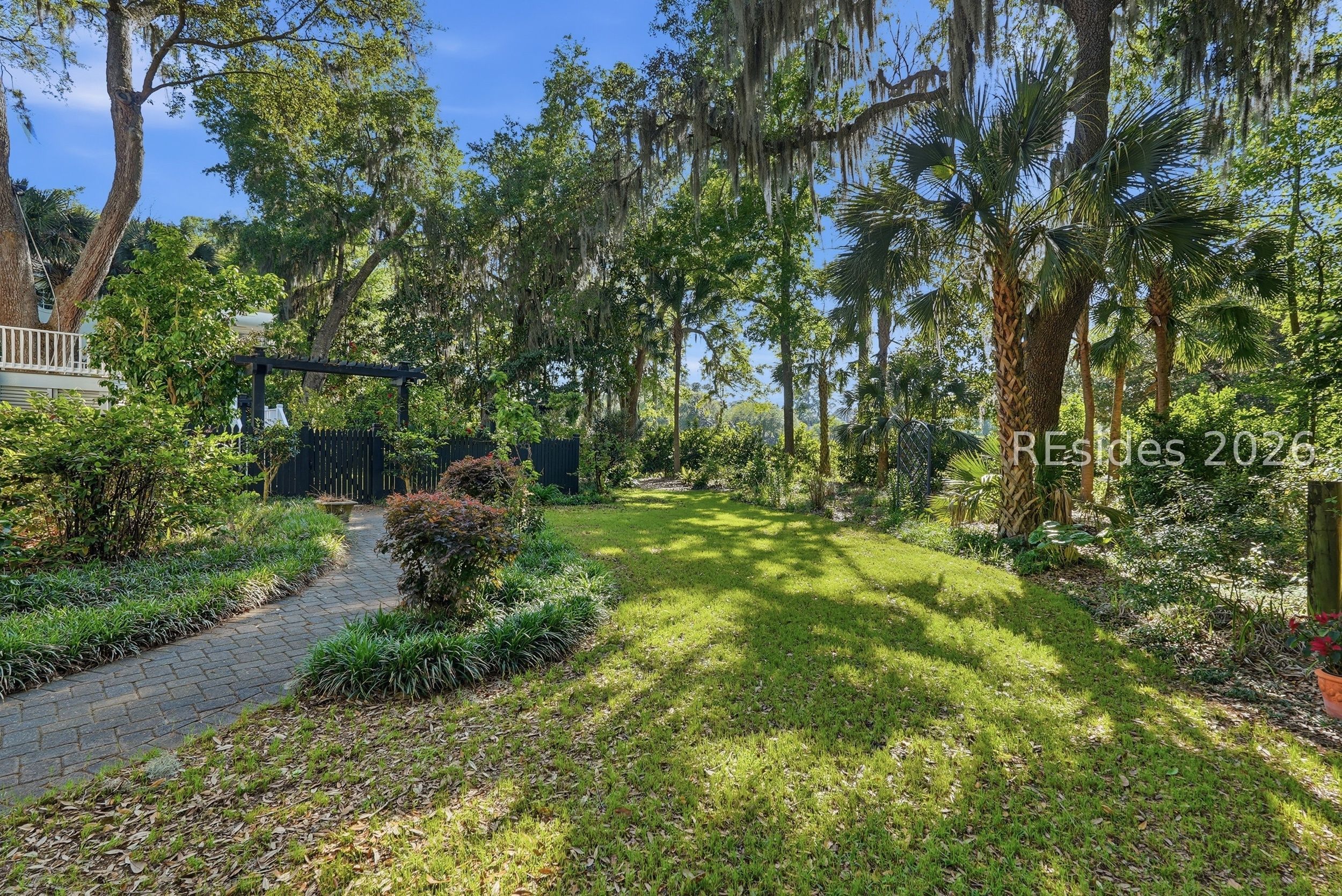 12 Hanover Way Bluffton, SC 29910 - Photo 76 of 100