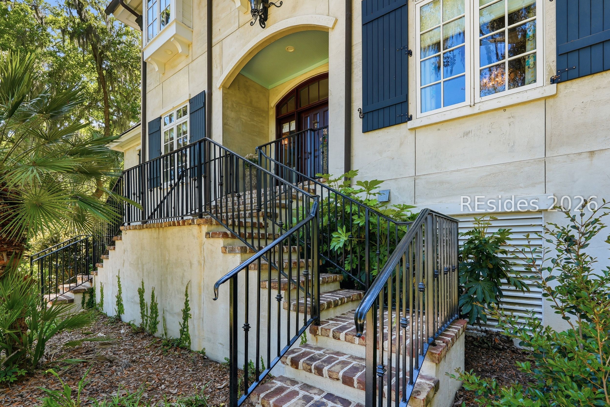 12 Hanover Way Bluffton, SC 29910 - Photo 8 of 100