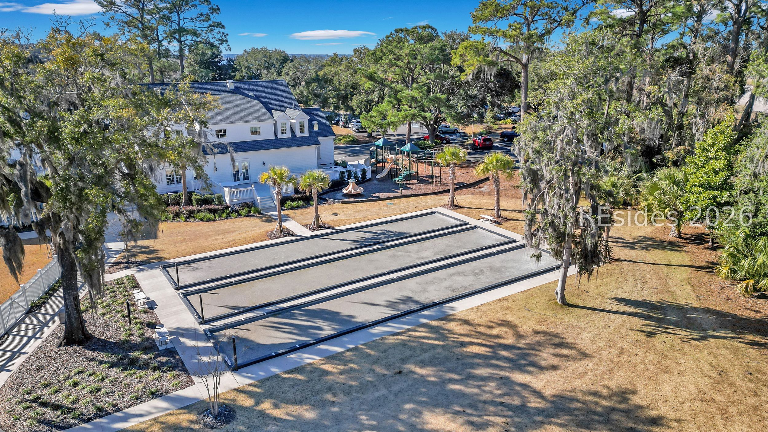 12 Hanover Way Bluffton, SC 29910 - Photo 90 of 100